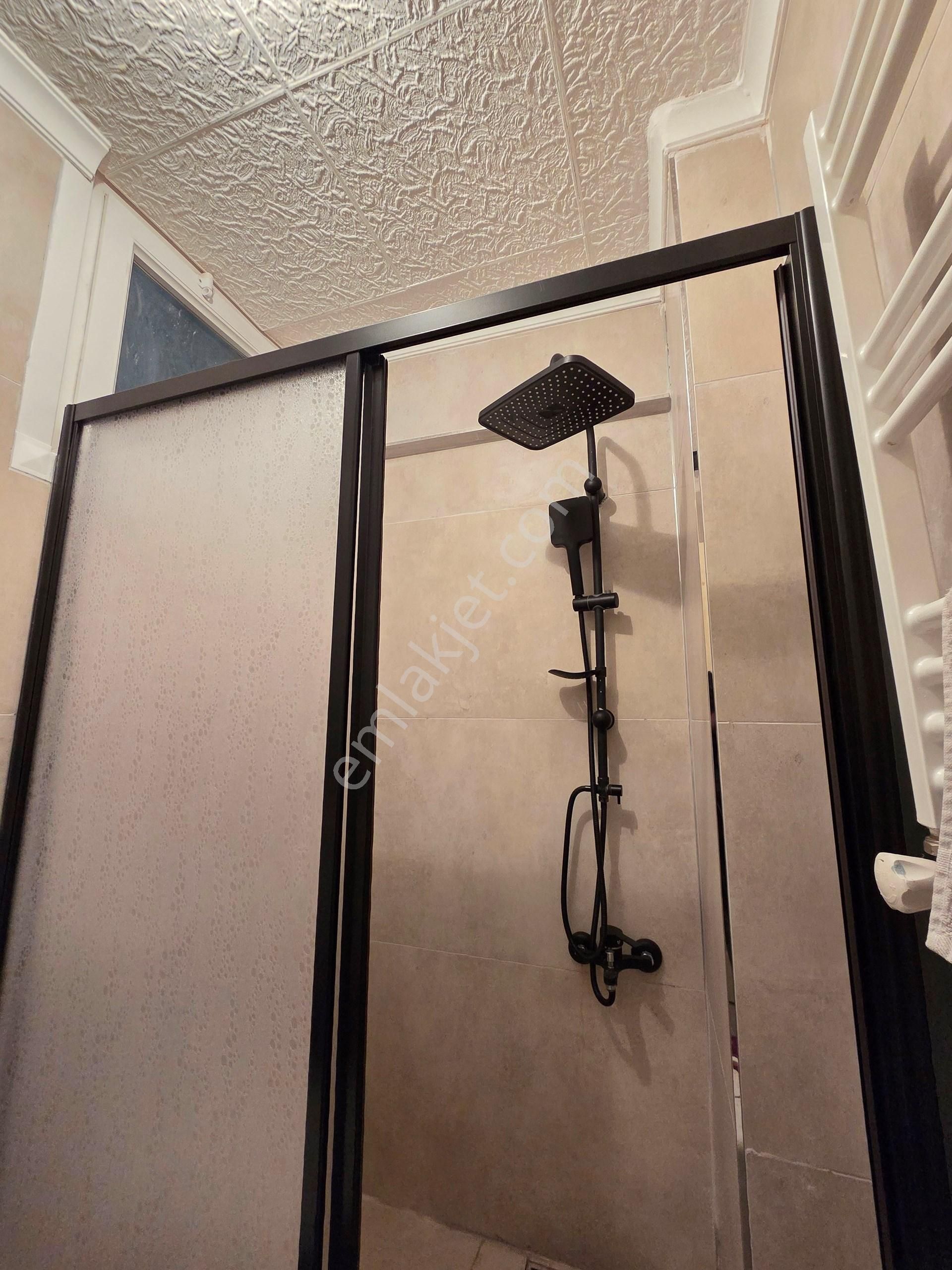 Yalova Çınarcık Harmanlar'da Satılık 2+1 Daire, 85 M², Doğalgazlı, Denize Yakın Fırsat! - Görsel 9
