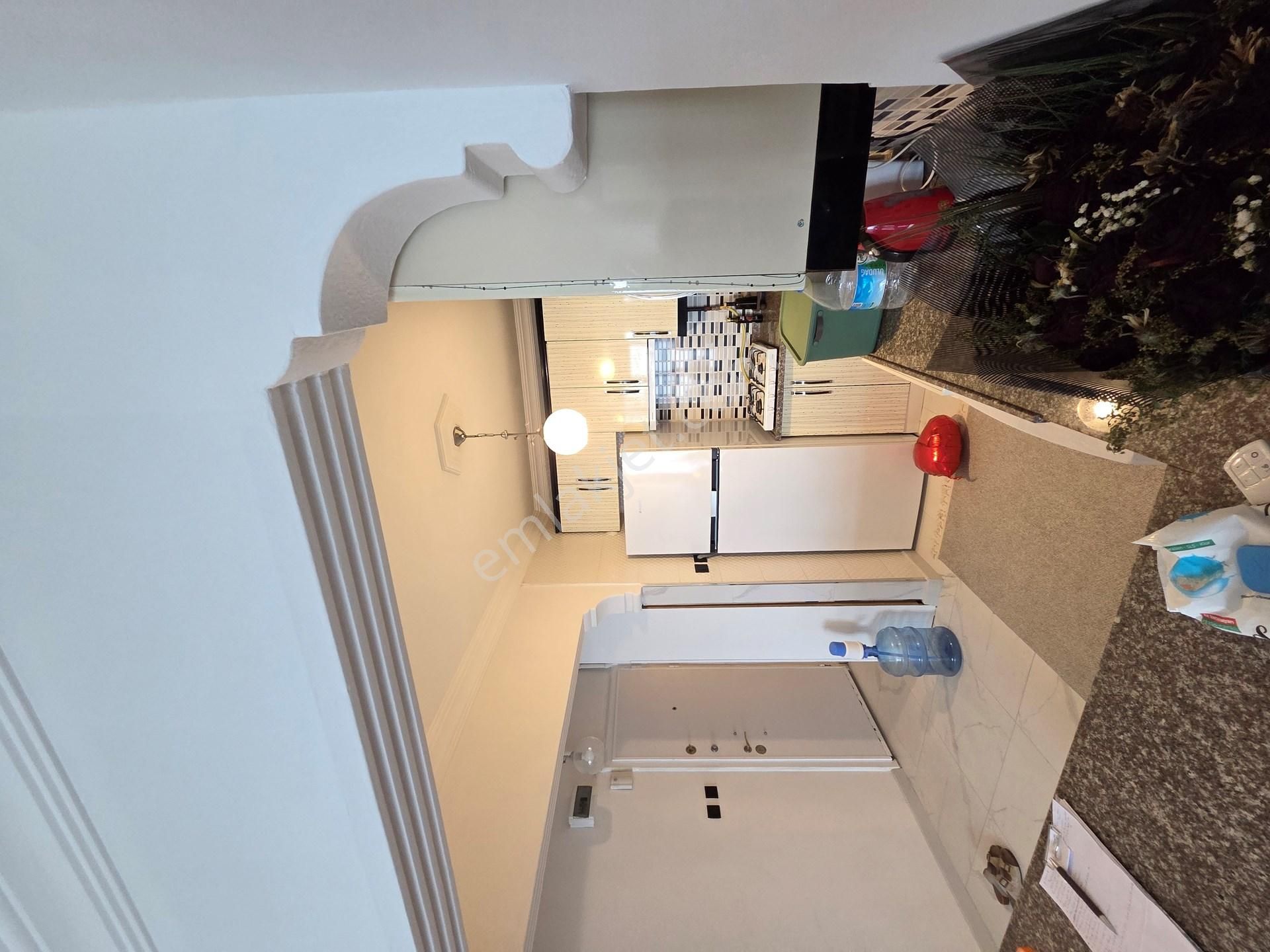 Yalova Çınarcık Harmanlar'da Satılık 2+1 Daire, 85 M², Doğalgazlı, Denize Yakın Fırsat! - Görsel 21