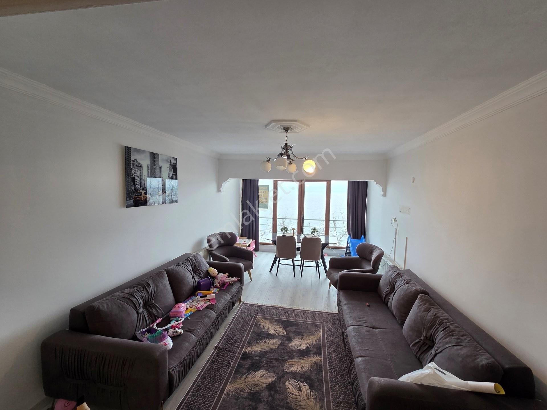Yalova Çınarcık Harmanlar'da Satılık 2+1 Daire, 85 M², Doğalgazlı, Denize Yakın Fırsat! - Görsel 27