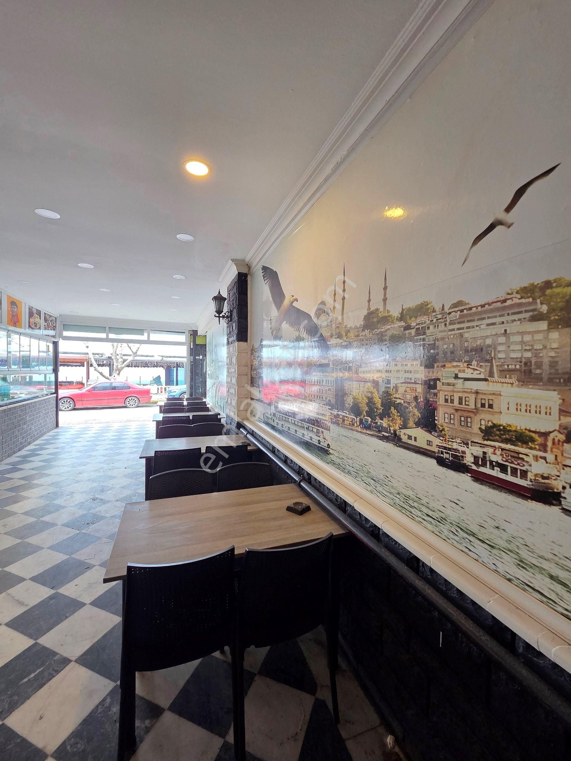 Yalova Çınarcık Harmanlar'da Satılık 2+1 Daire, 85 M², Doğalgazlı, Denize Yakın Fırsat! - Görsel 2