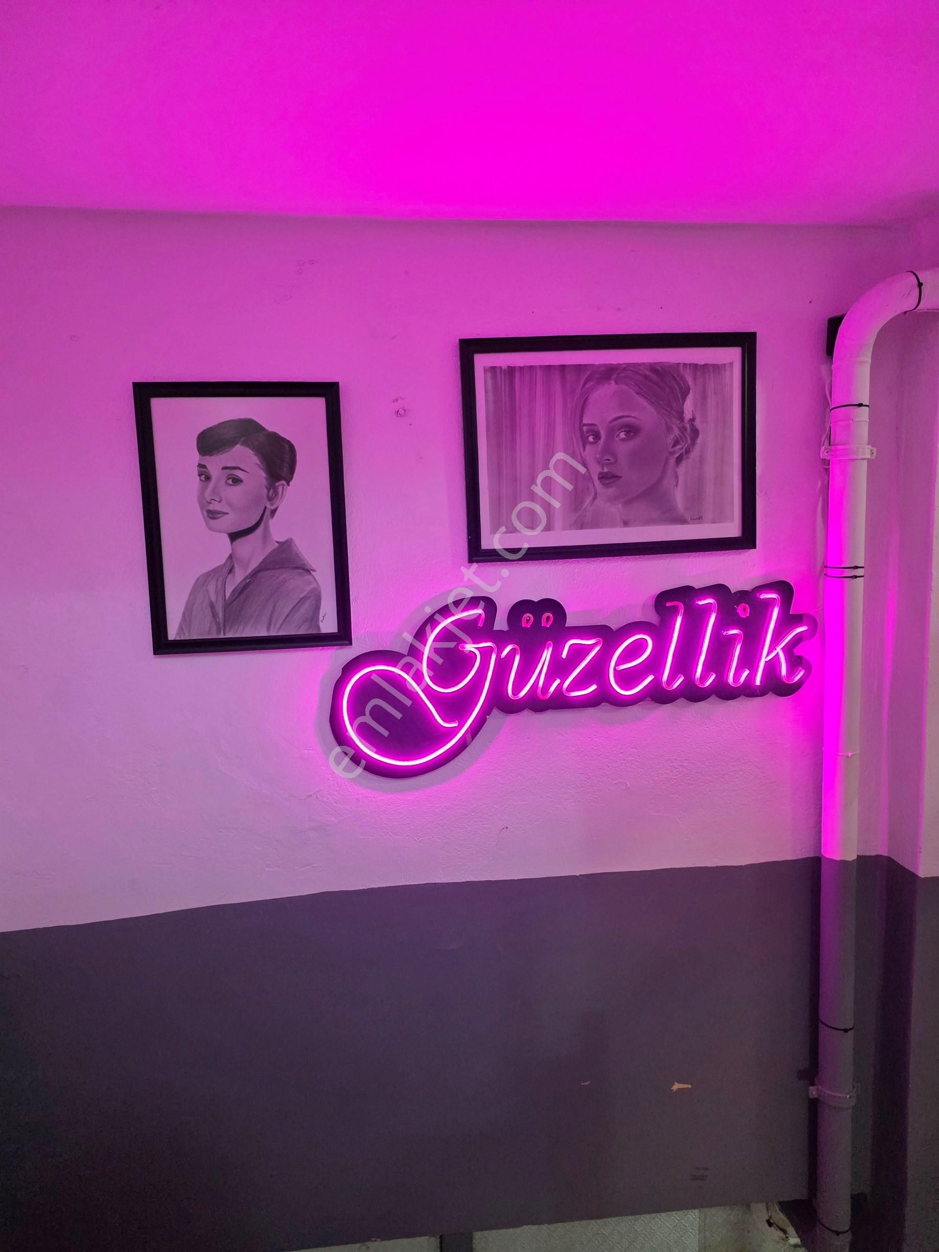 Yalova Çınarcık Harmanlar'da Satılık 2+1 Daire, 85 M², Doğalgazlı, Denize Yakın Fırsat! - Görsel 3