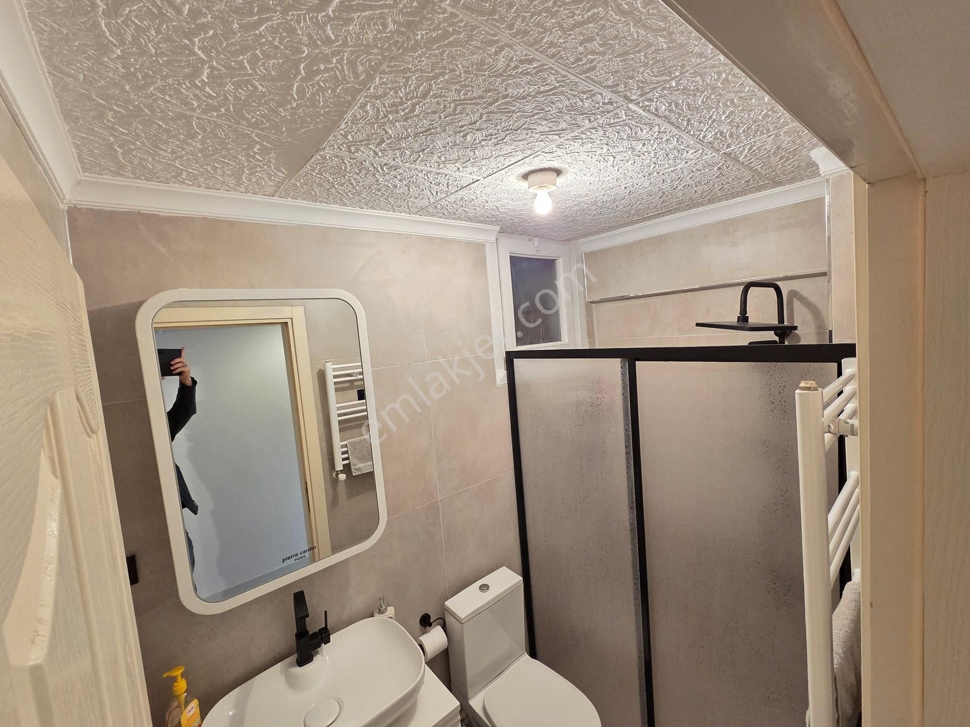 Yalova Çınarcık Harmanlar'da Satılık 2+1 Daire, 85 M², Doğalgazlı, Denize Yakın Fırsat! - Görsel 8