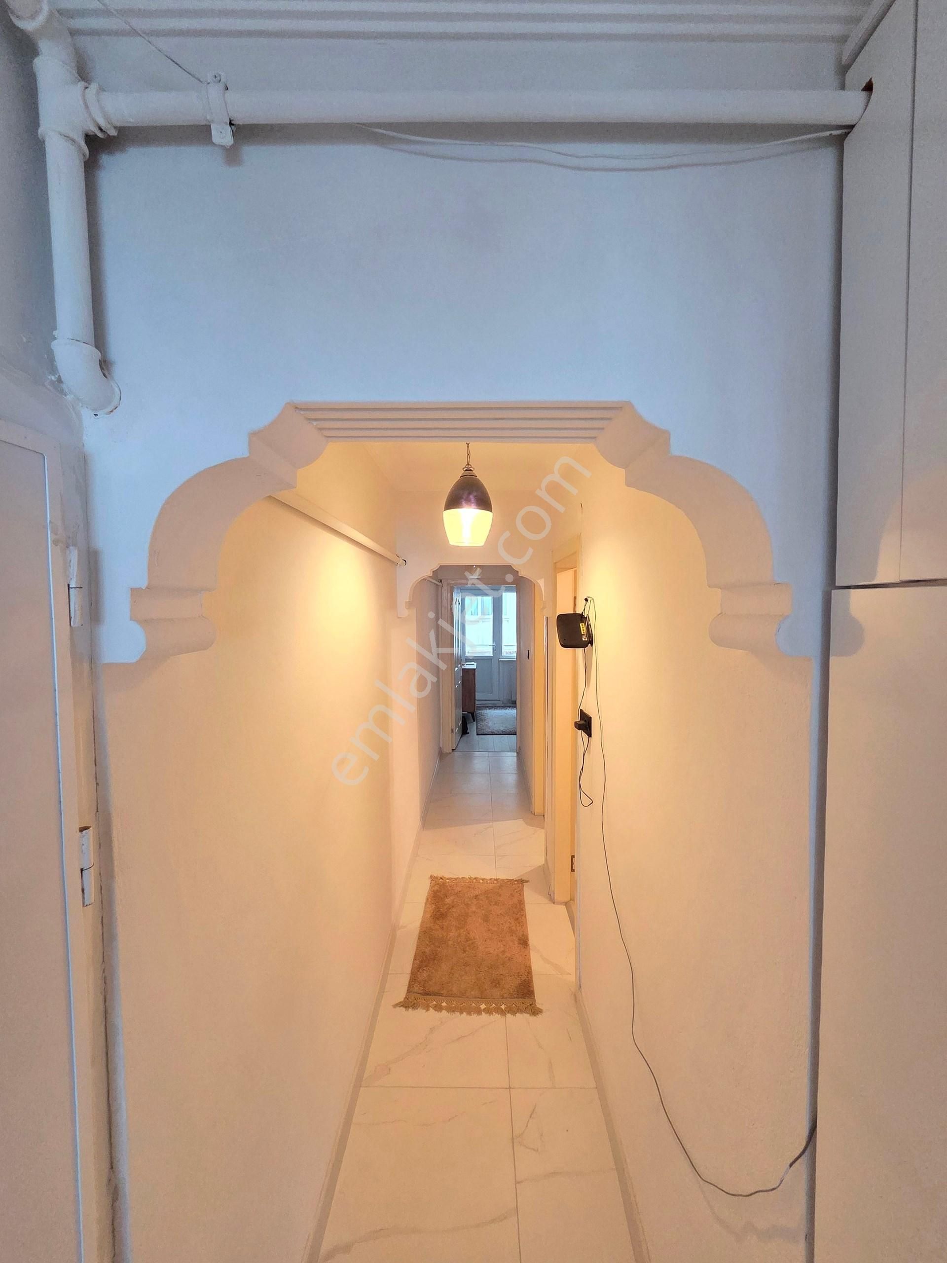 Yalova Çınarcık Harmanlar'da Satılık 2+1 Daire, 85 M², Doğalgazlı, Denize Yakın Fırsat! - Görsel 12