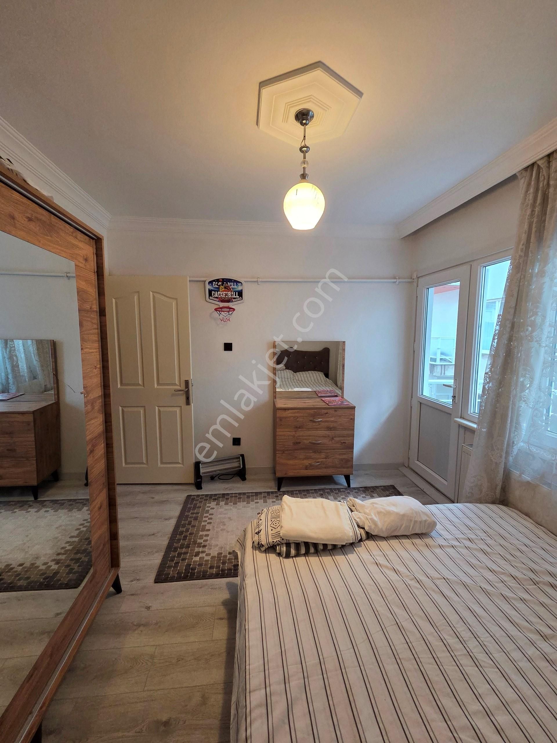 Yalova Çınarcık Harmanlar'da Satılık 2+1 Daire, 85 M², Doğalgazlı, Denize Yakın Fırsat! - Görsel 15