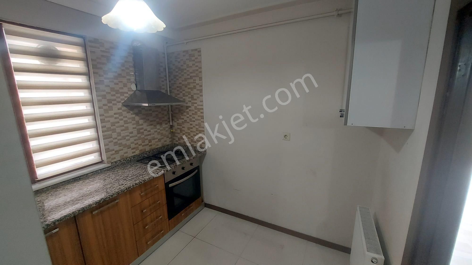 ### Sancaktepe, Şebboy Konutları, 2+1 Kiralık Fırsat Daire...### - Görsel 18