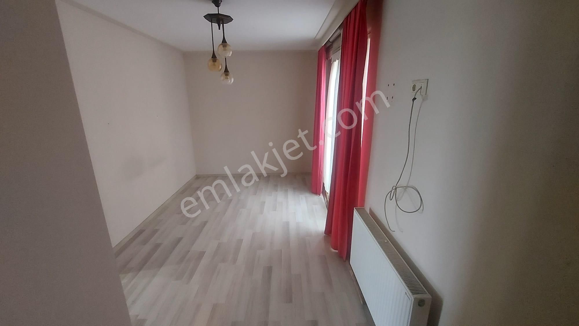 ### Sancaktepe, Şebboy Konutları, 2+1 Kiralık Fırsat Daire...### - Görsel 21