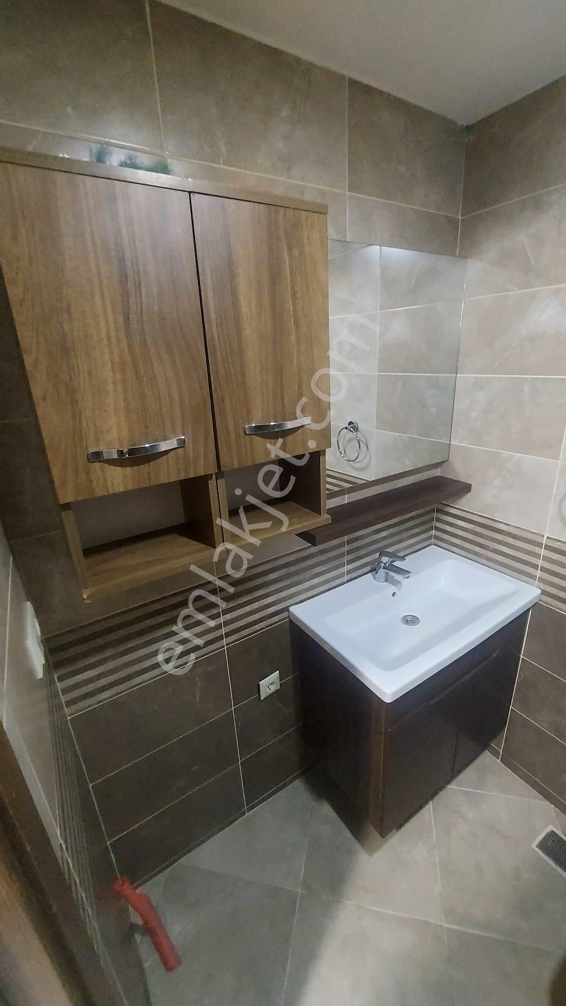 ### Sancaktepe, Şebboy Konutları, 2+1 Kiralık Fırsat Daire...### - Görsel 26