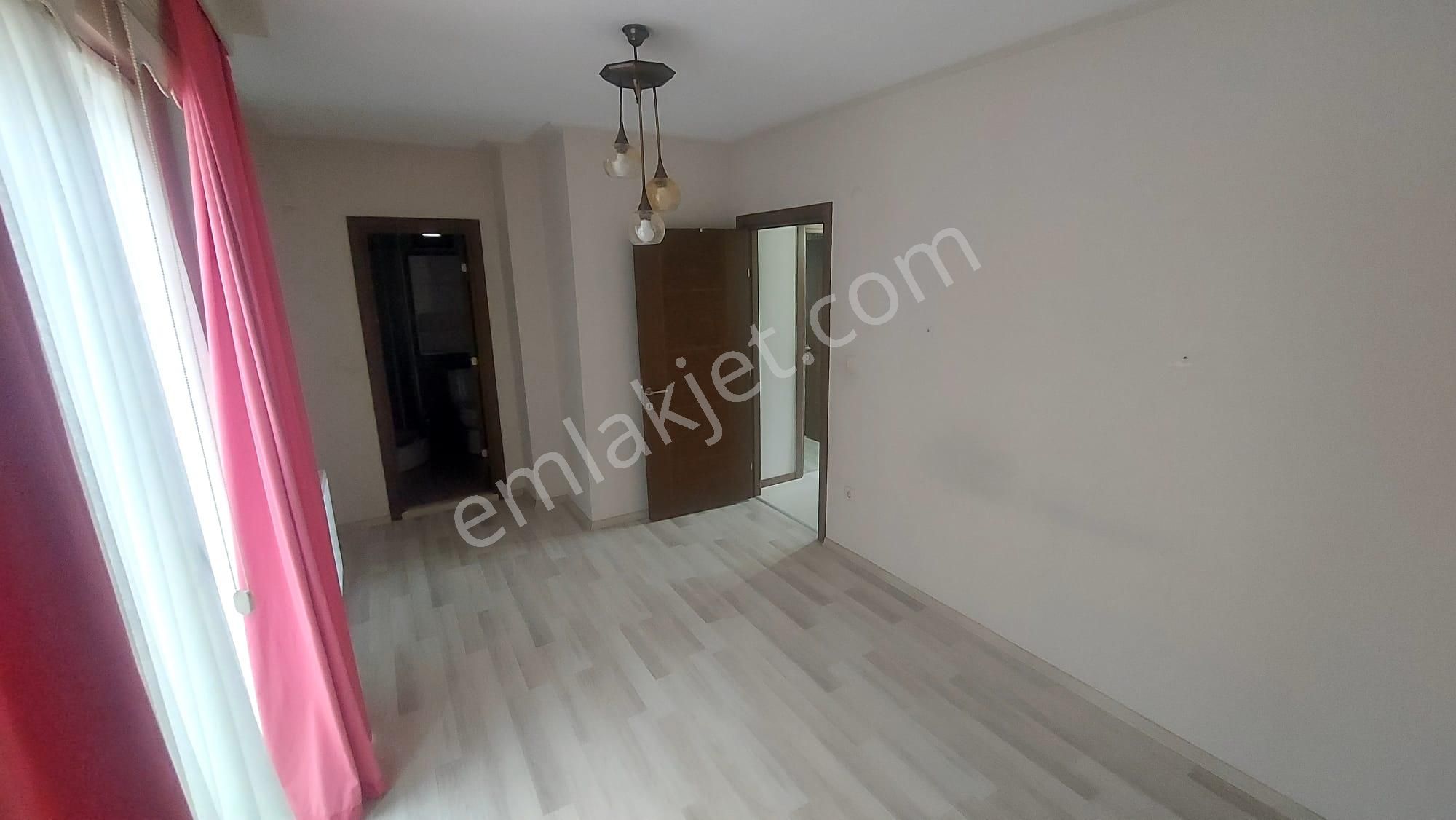 ### Sancaktepe, Şebboy Konutları, 2+1 Kiralık Fırsat Daire...### - Görsel 22