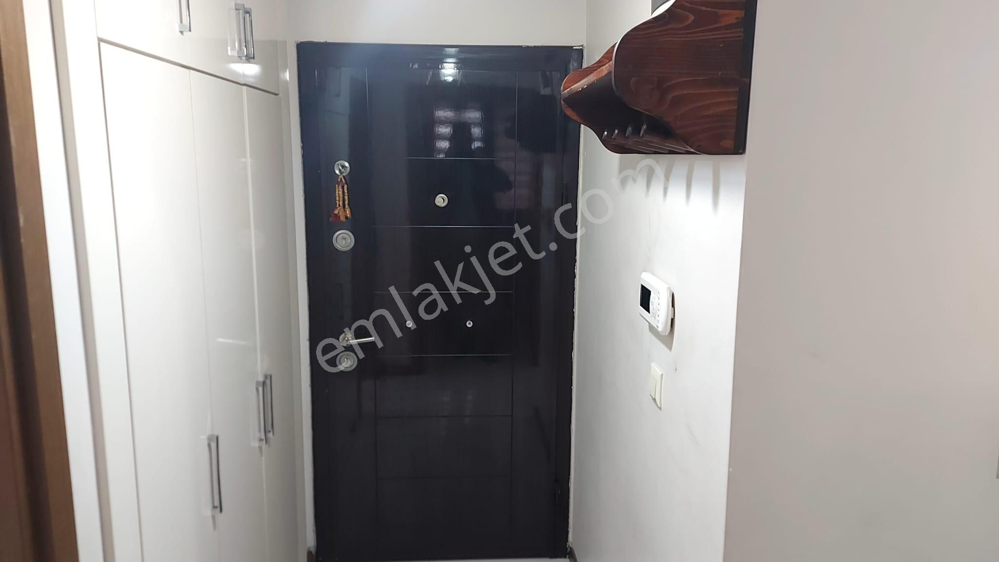 ### Sancaktepe, Şebboy Konutları, 2+1 Kiralık Fırsat Daire...### - Görsel 9