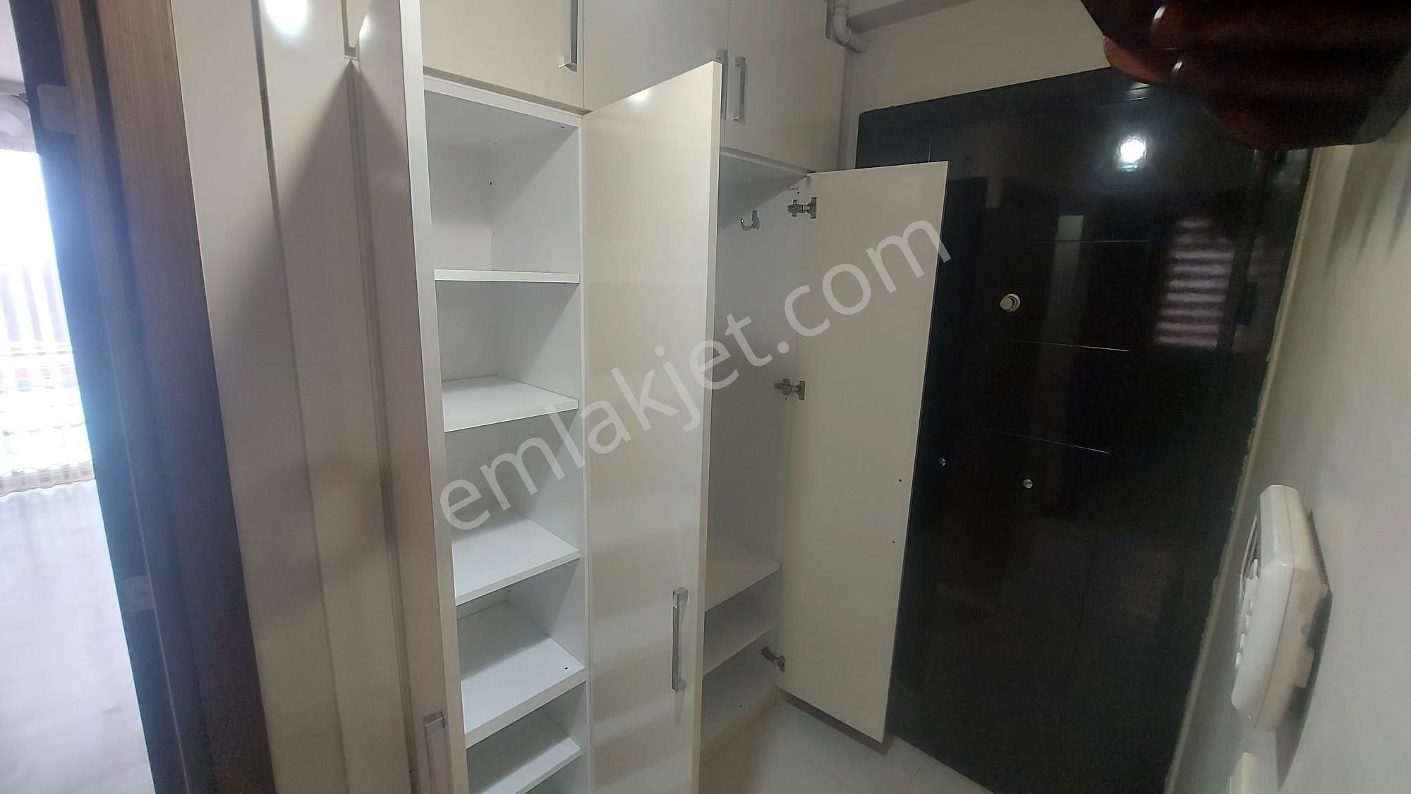 ### Sancaktepe, Şebboy Konutları, 2+1 Kiralık Fırsat Daire...### - Görsel 11