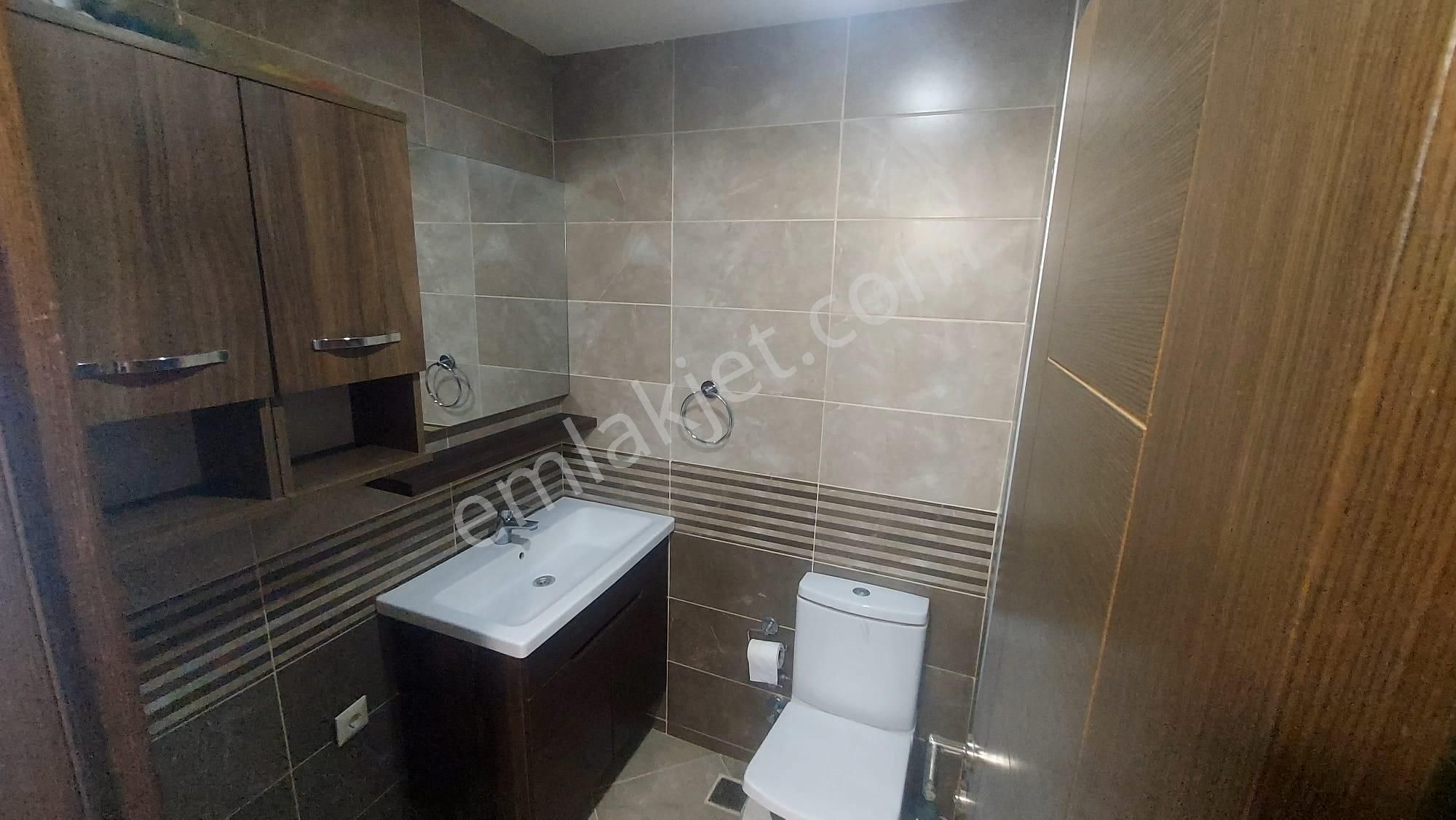 ### Sancaktepe, Şebboy Konutları, 2+1 Kiralık Fırsat Daire...### - Görsel 25