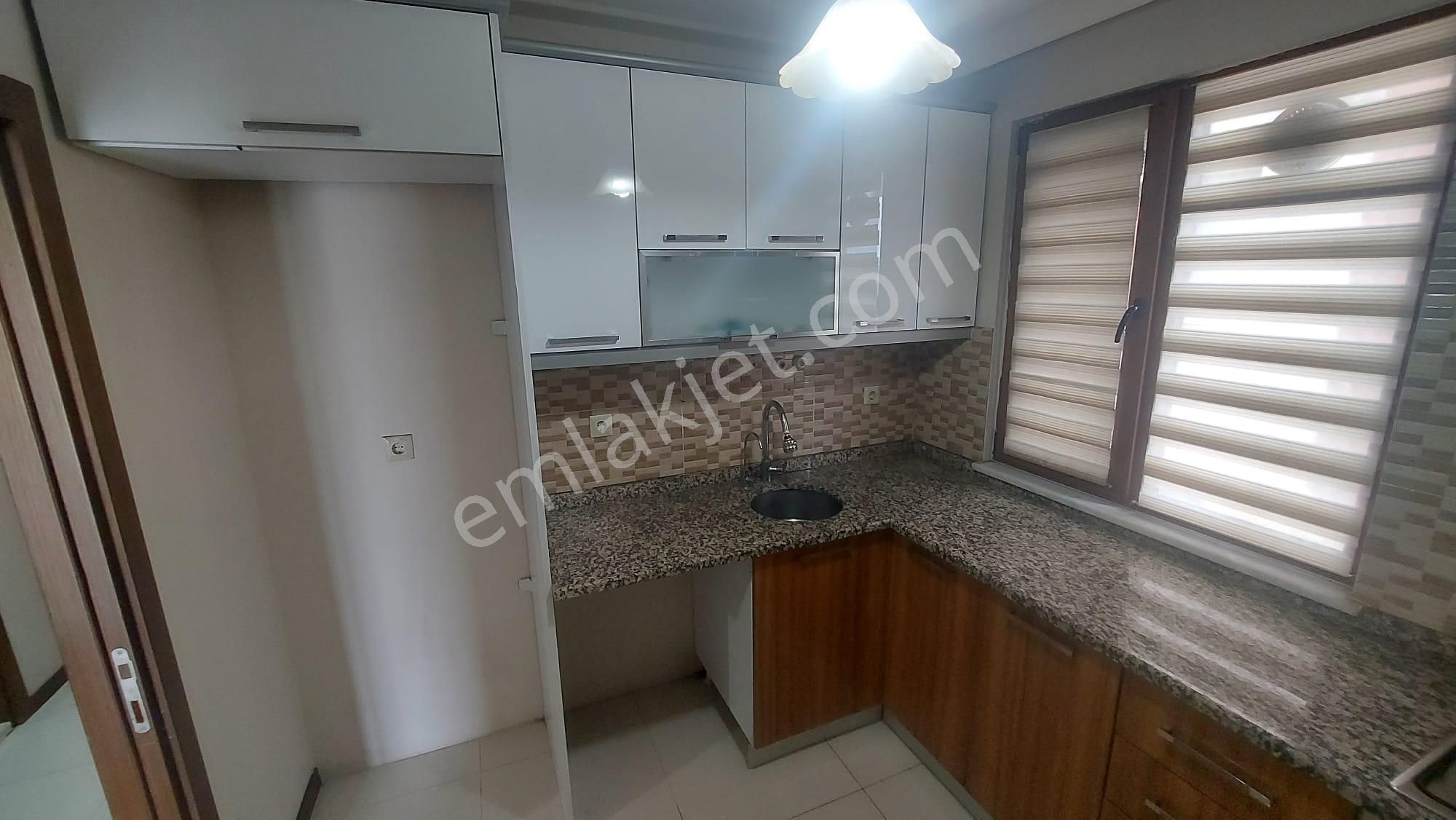 ### Sancaktepe, Şebboy Konutları, 2+1 Kiralık Fırsat Daire...### - Görsel 19