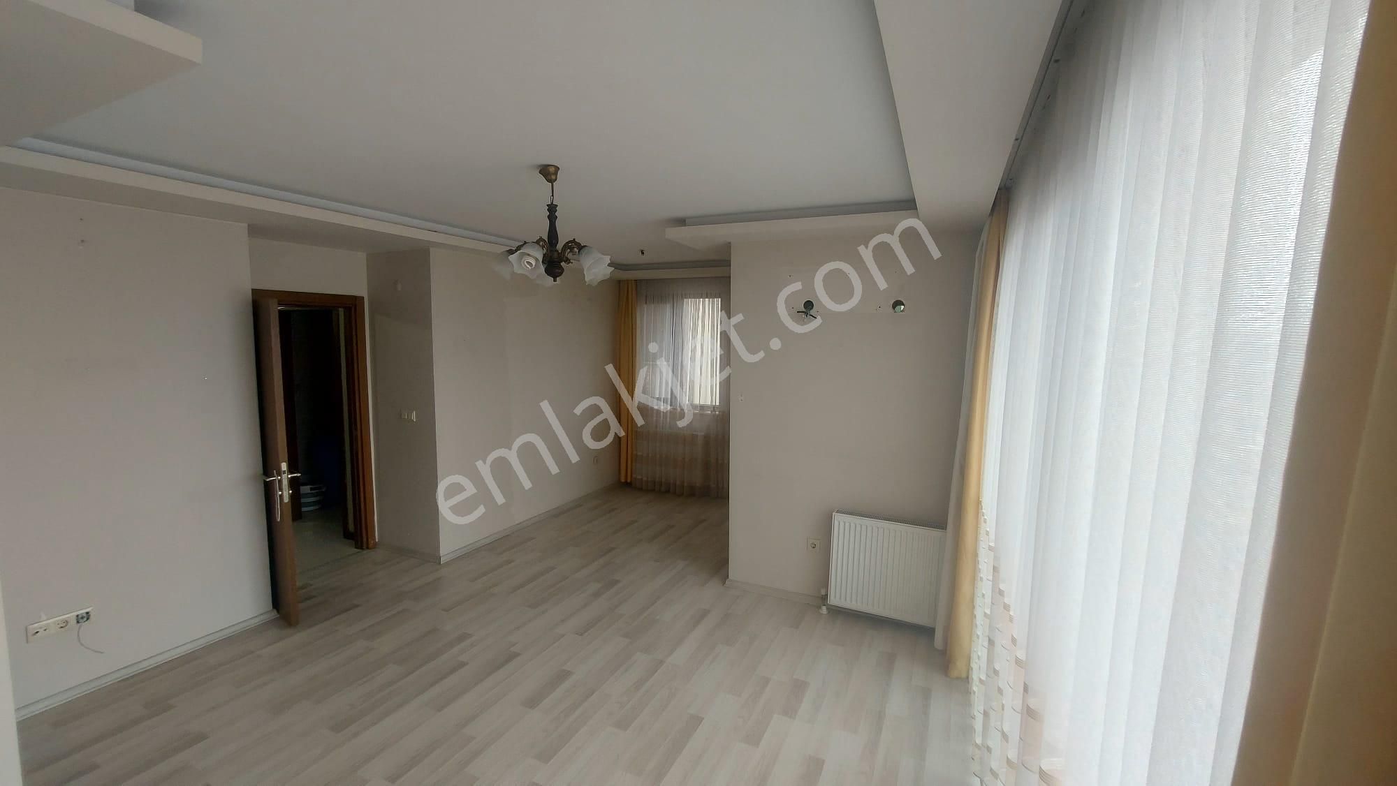 ### Sancaktepe, Şebboy Konutları, 2+1 Kiralık Fırsat Daire...### - Görsel 14