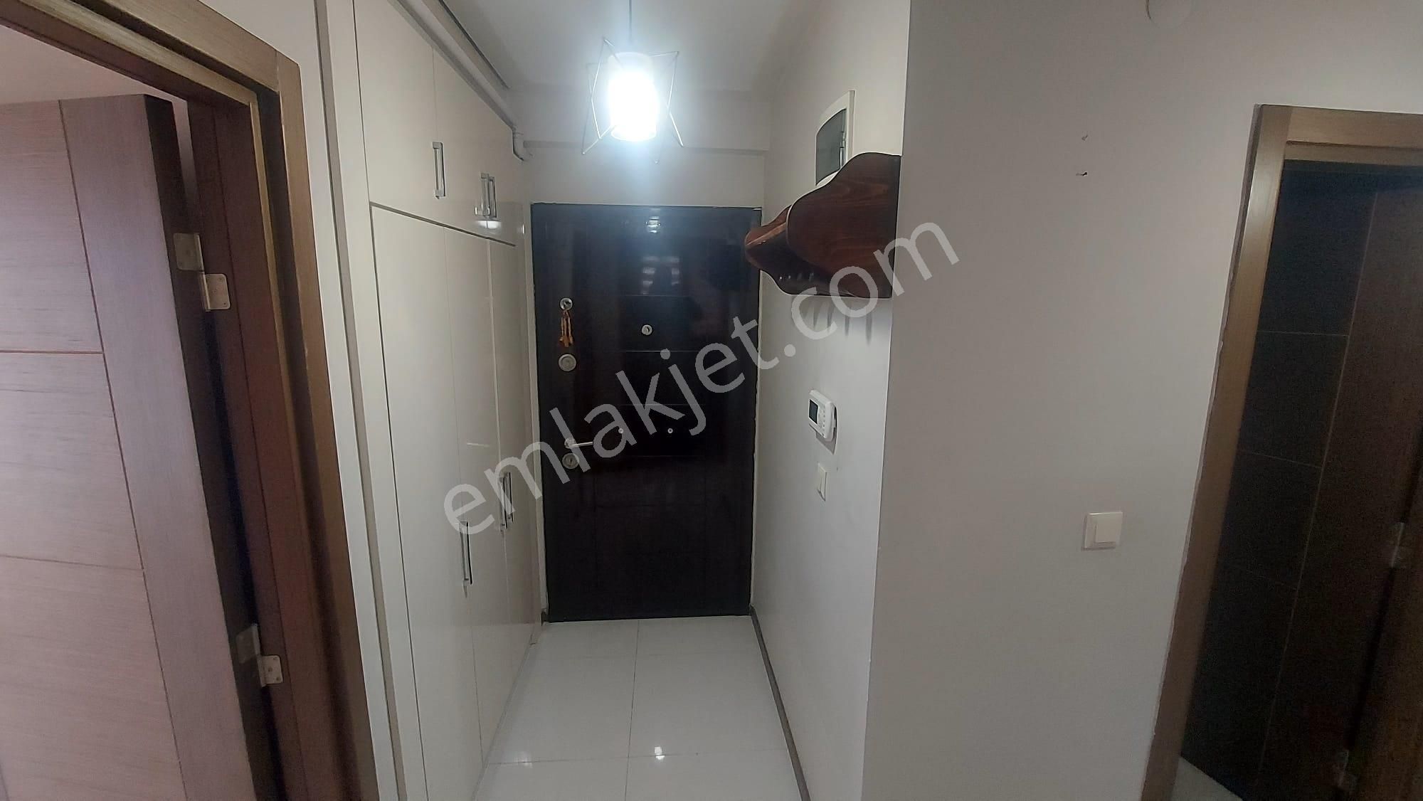 ### Sancaktepe, Şebboy Konutları, 2+1 Kiralık Fırsat Daire...### - Görsel 8