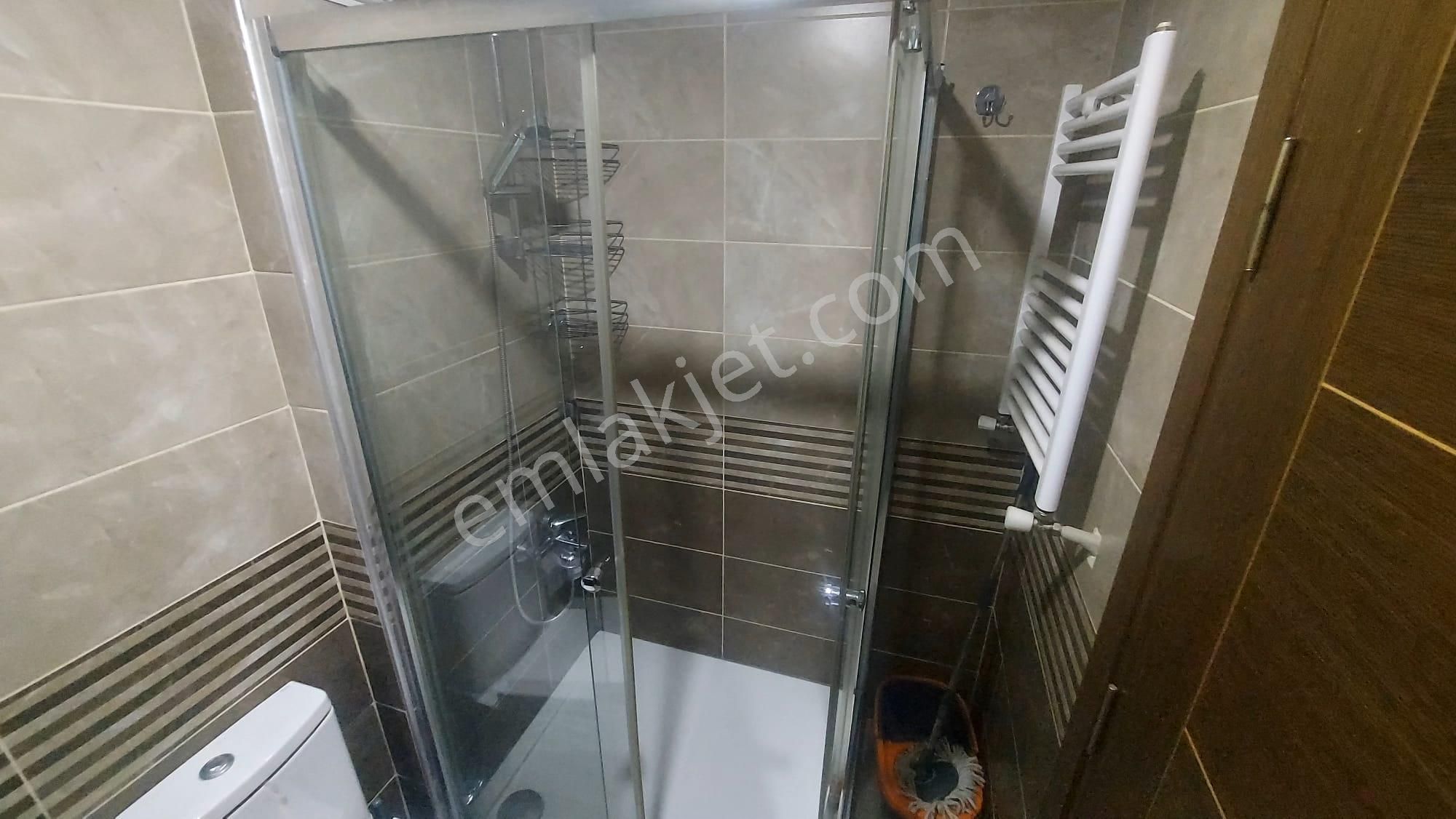 ### Sancaktepe, Şebboy Konutları, 2+1 Kiralık Fırsat Daire...### - Görsel 28