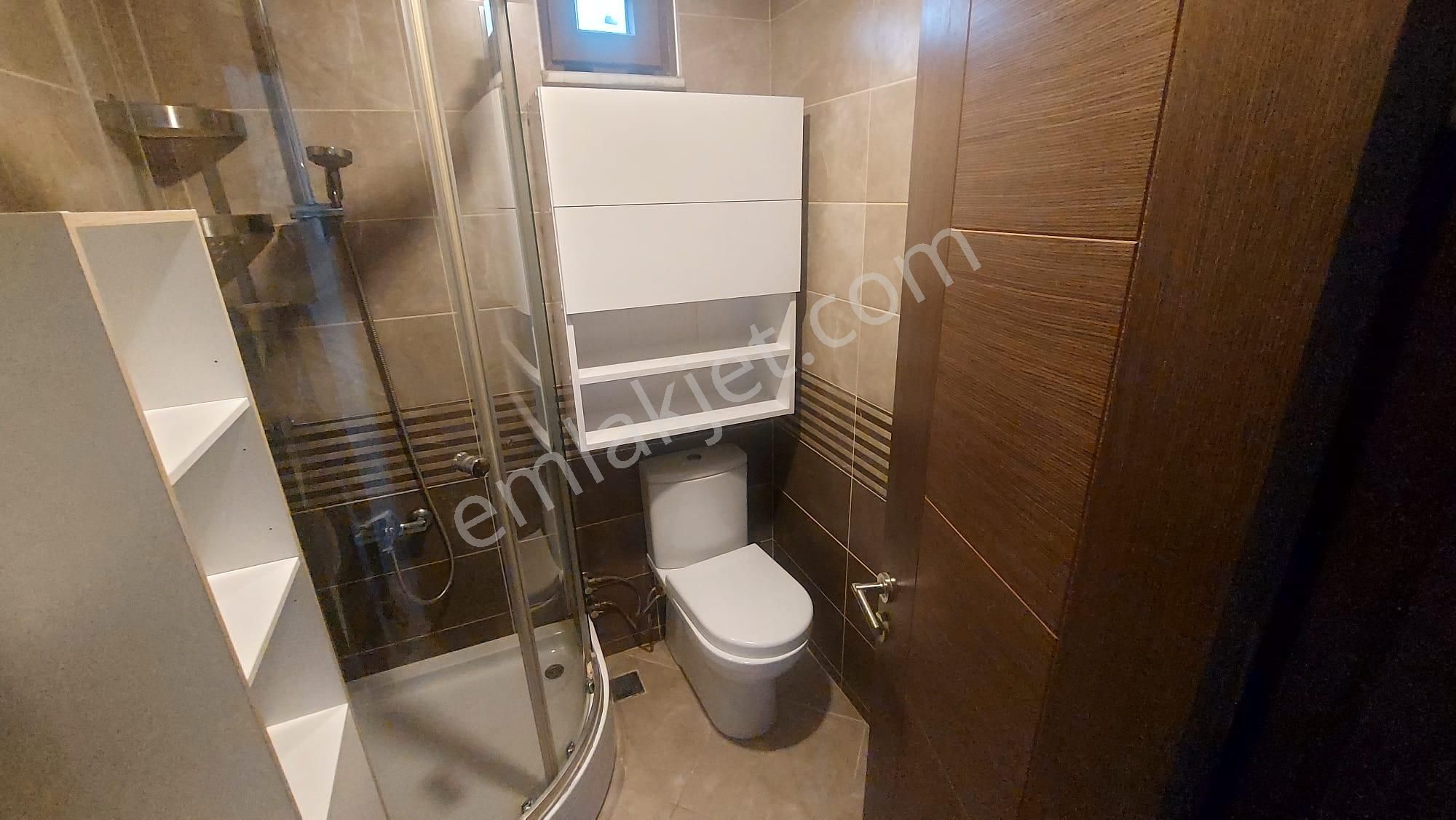 ### Sancaktepe, Şebboy Konutları, 2+1 Kiralık Fırsat Daire...### - Görsel 23