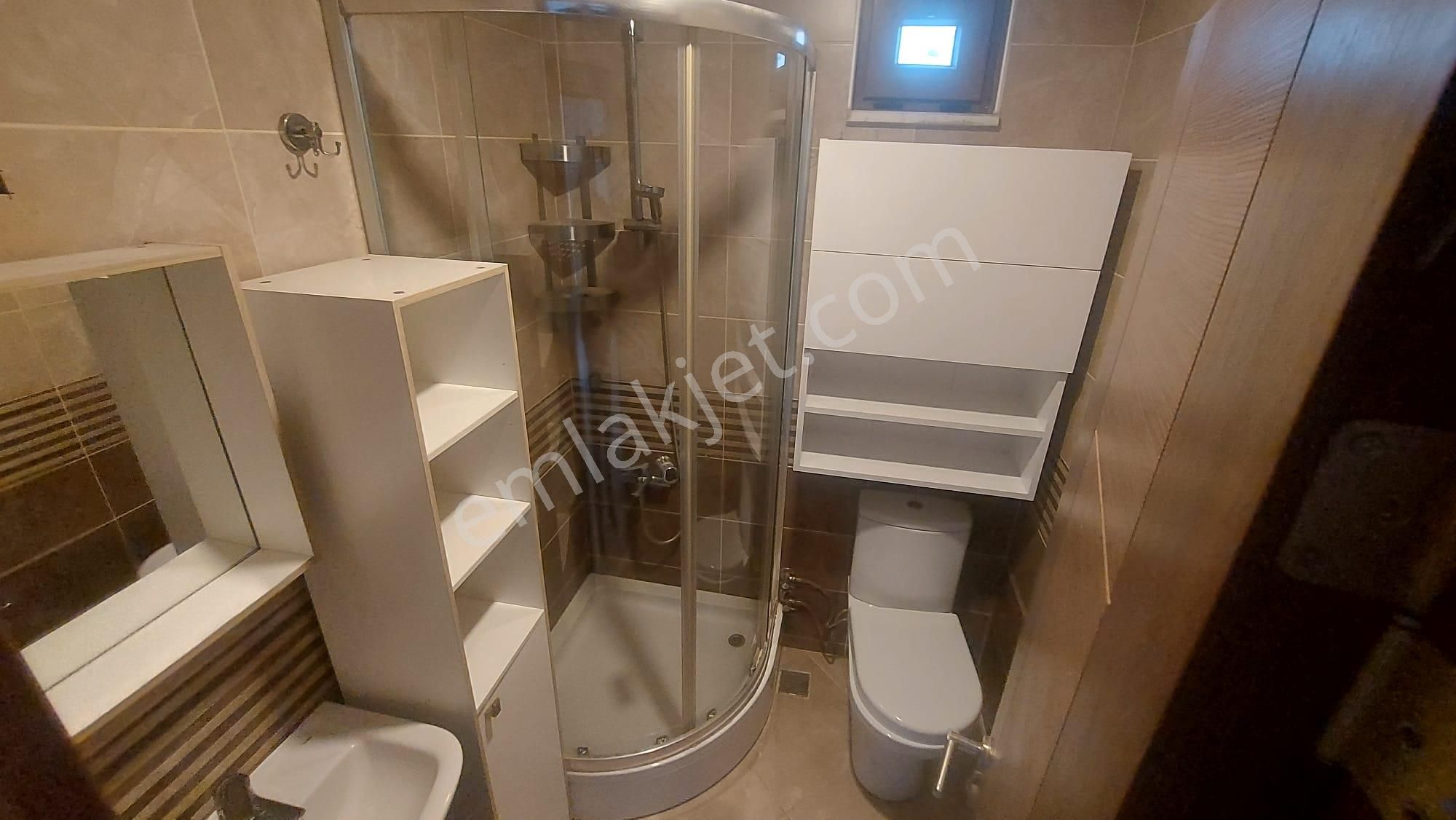 ### Sancaktepe, Şebboy Konutları, 2+1 Kiralık Fırsat Daire...### - Görsel 24