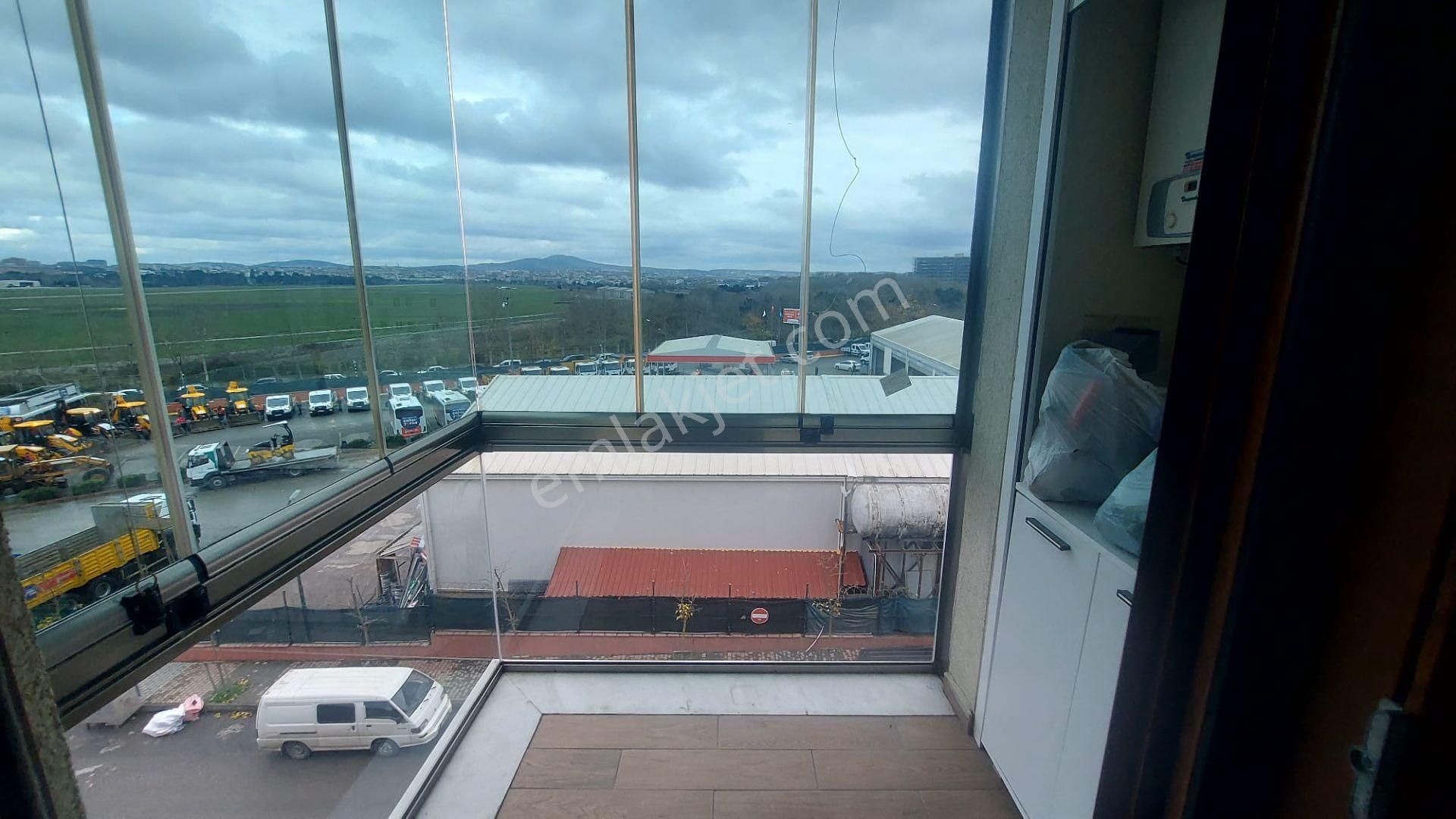 ### Sancaktepe, Şebboy Konutları, 2+1 Kiralık Fırsat Daire...### - Görsel 29