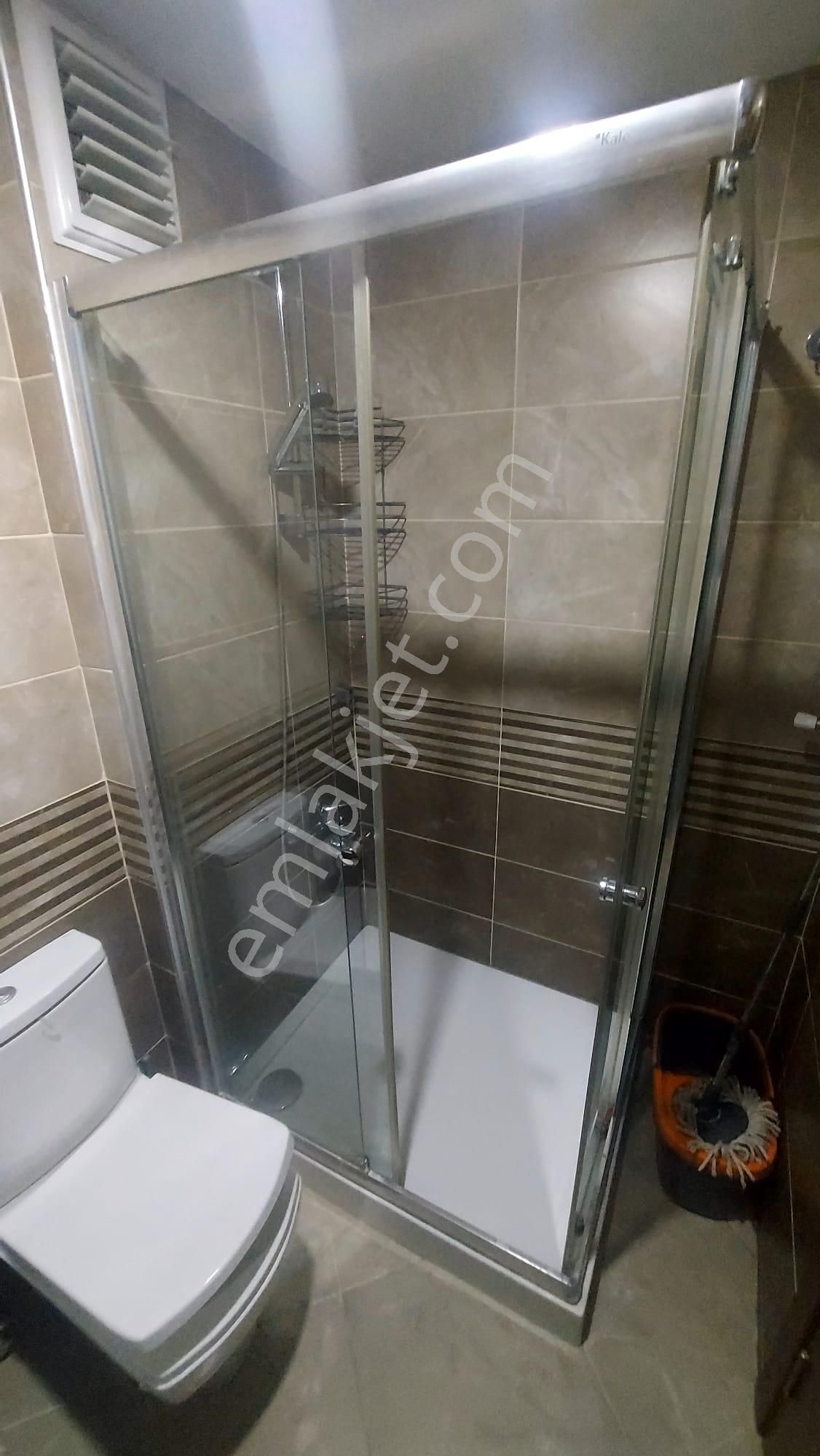 ### Sancaktepe, Şebboy Konutları, 2+1 Kiralık Fırsat Daire...### - Görsel 27