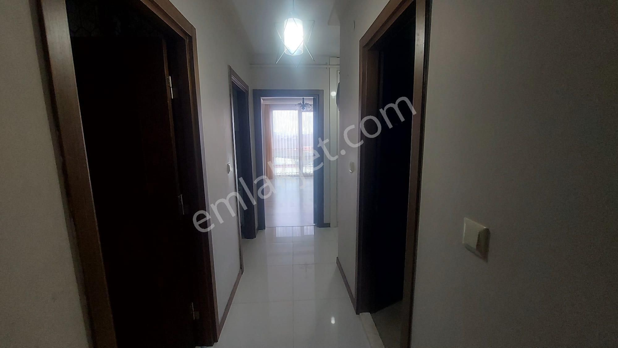 ### Sancaktepe, Şebboy Konutları, 2+1 Kiralık Fırsat Daire...### - Görsel 6