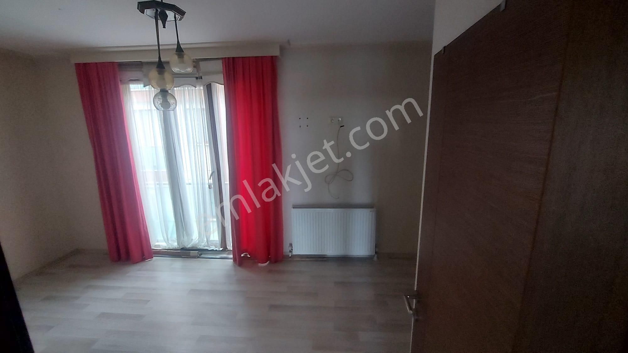 ### Sancaktepe, Şebboy Konutları, 2+1 Kiralık Fırsat Daire...### - Görsel 20