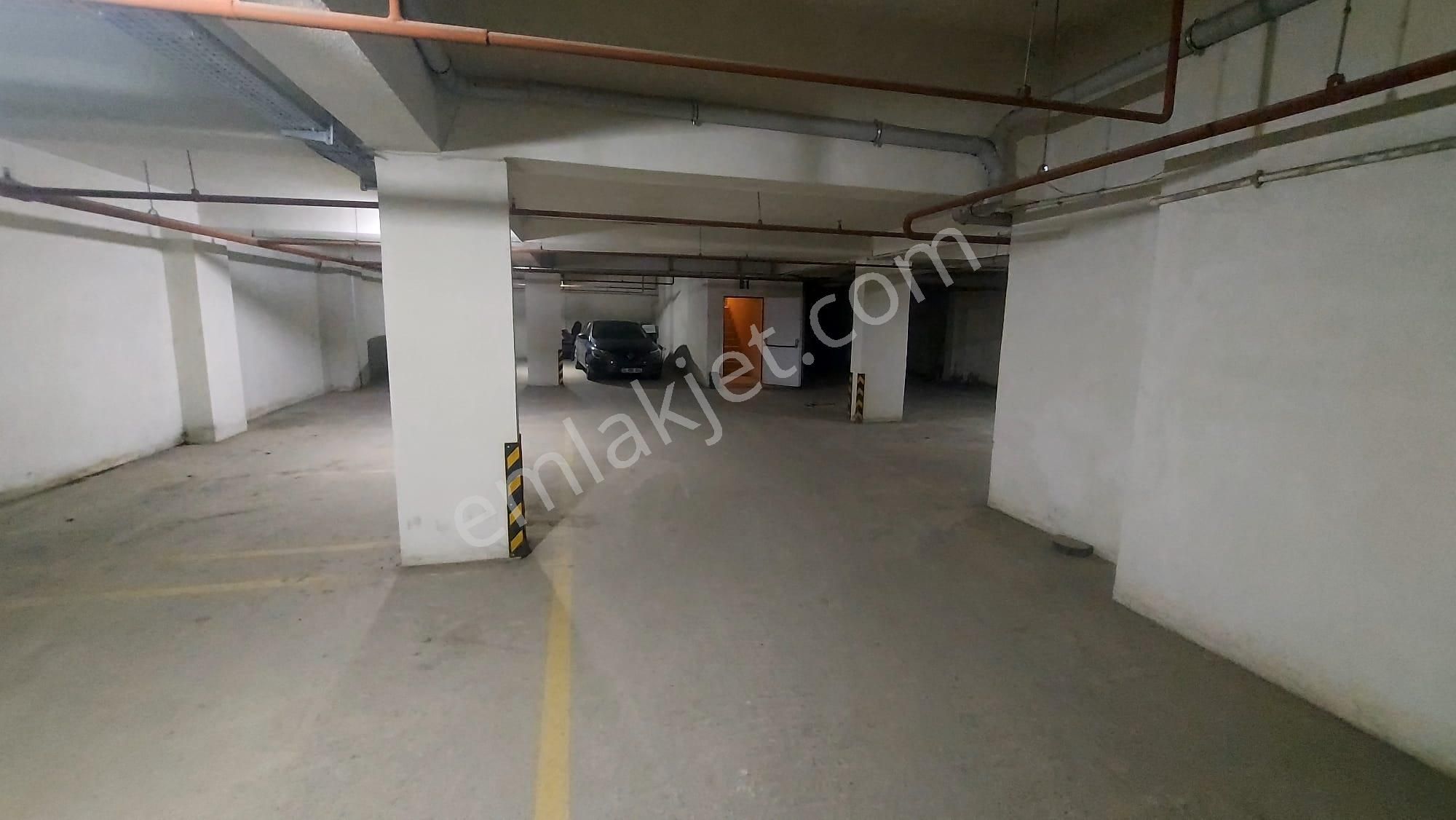 ### Sancaktepe, Şebboy Konutları, 2+1 Kiralık Fırsat Daire...### - Görsel 31