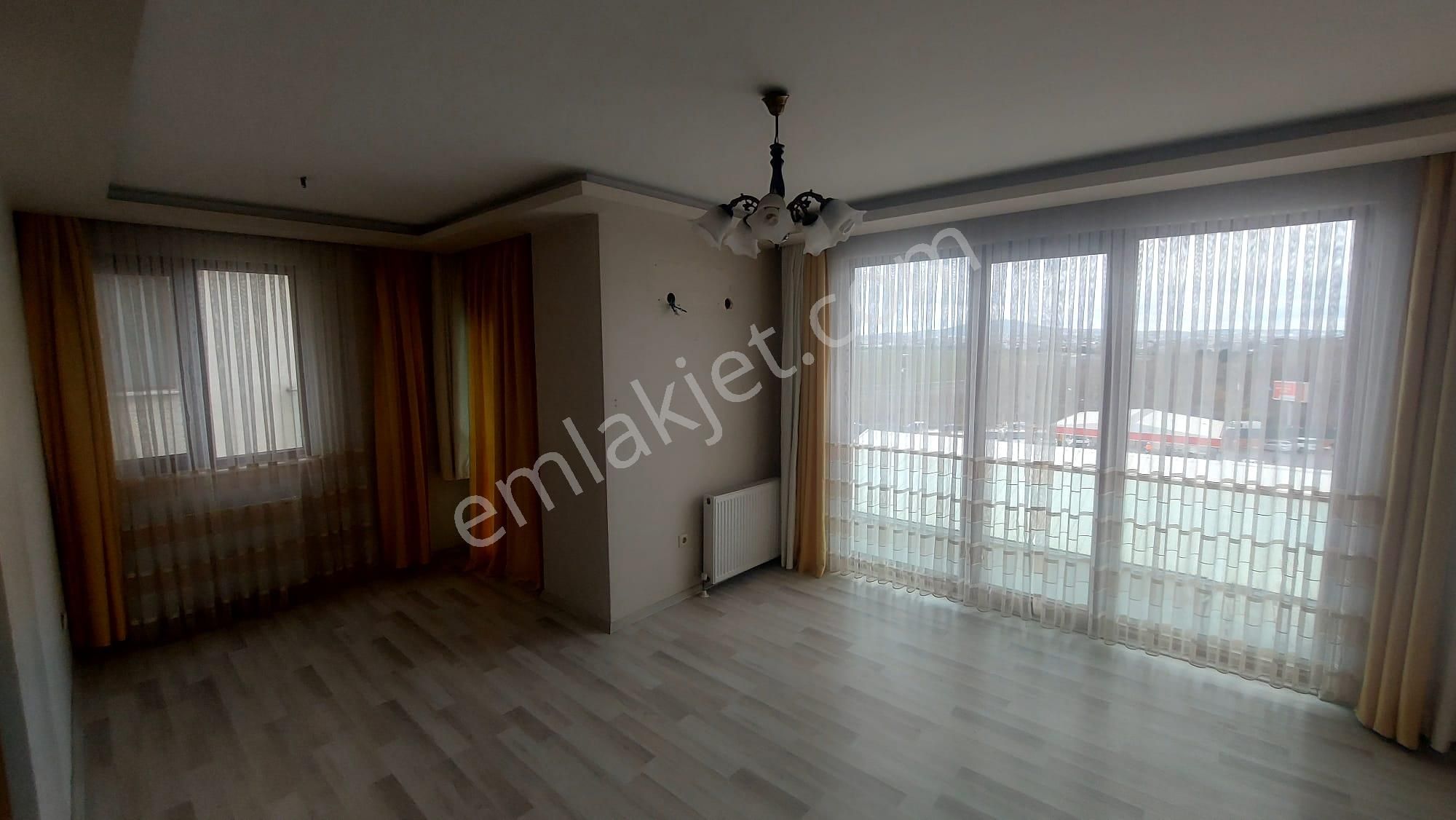 ### Sancaktepe, Şebboy Konutları, 2+1 Kiralık Fırsat Daire...### - Görsel 13