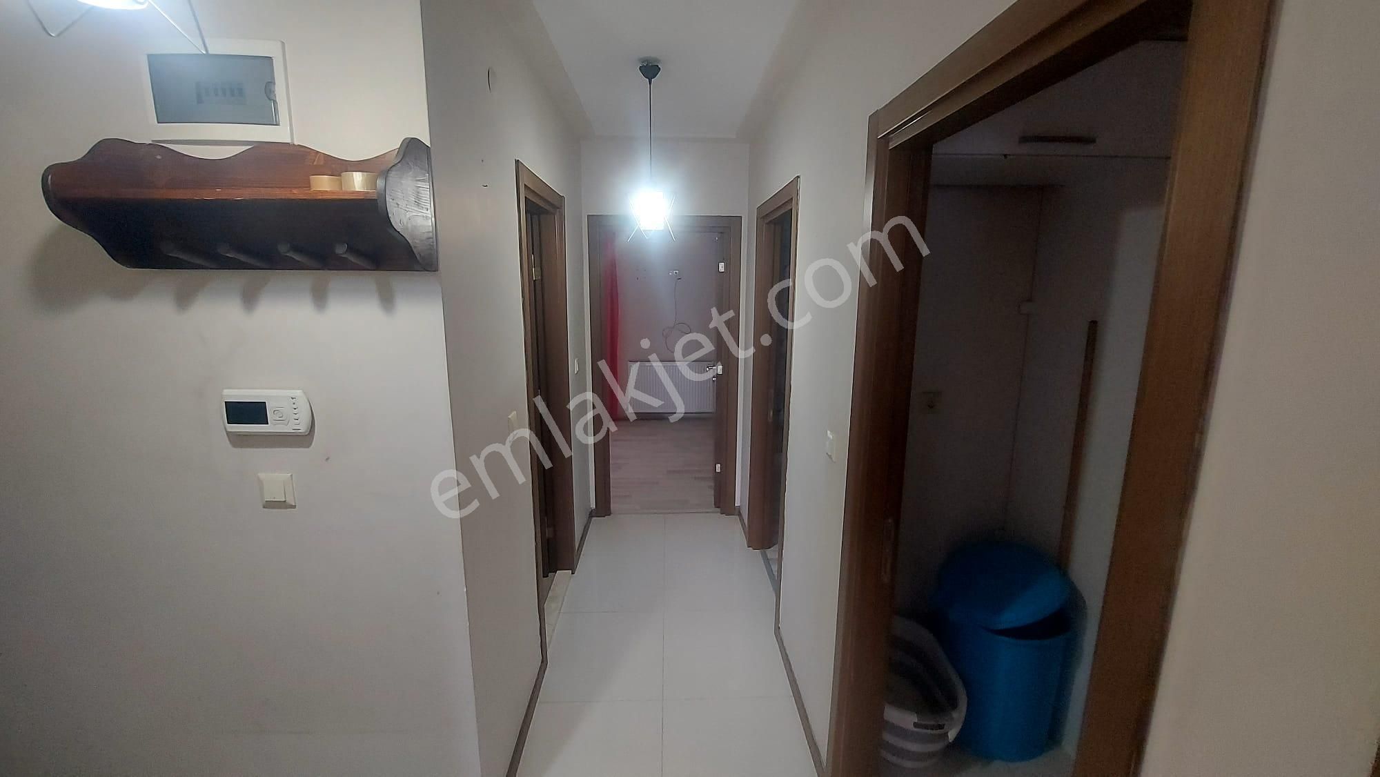 ### Sancaktepe, Şebboy Konutları, 2+1 Kiralık Fırsat Daire...### - Görsel 7