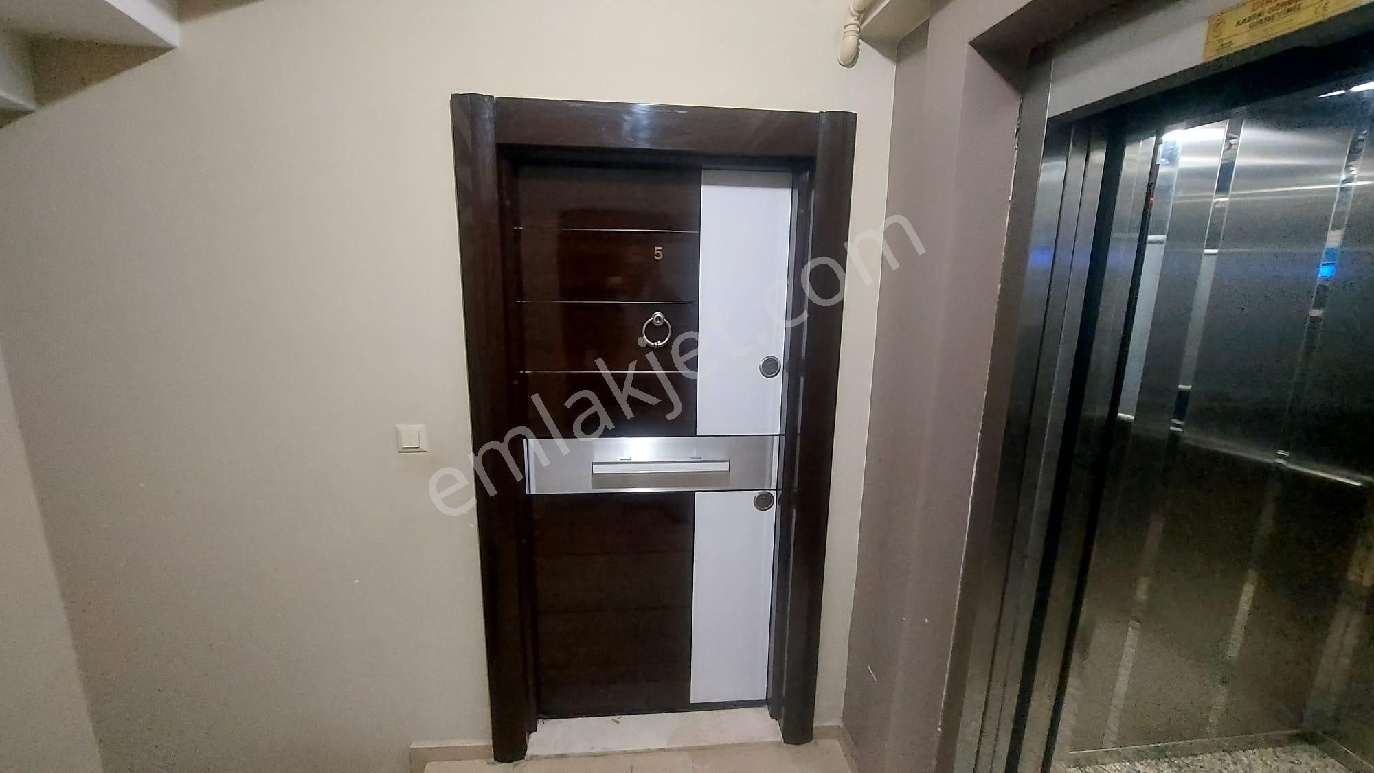 ### Sancaktepe, Şebboy Konutları, 2+1 Kiralık Fırsat Daire...### - Görsel 5