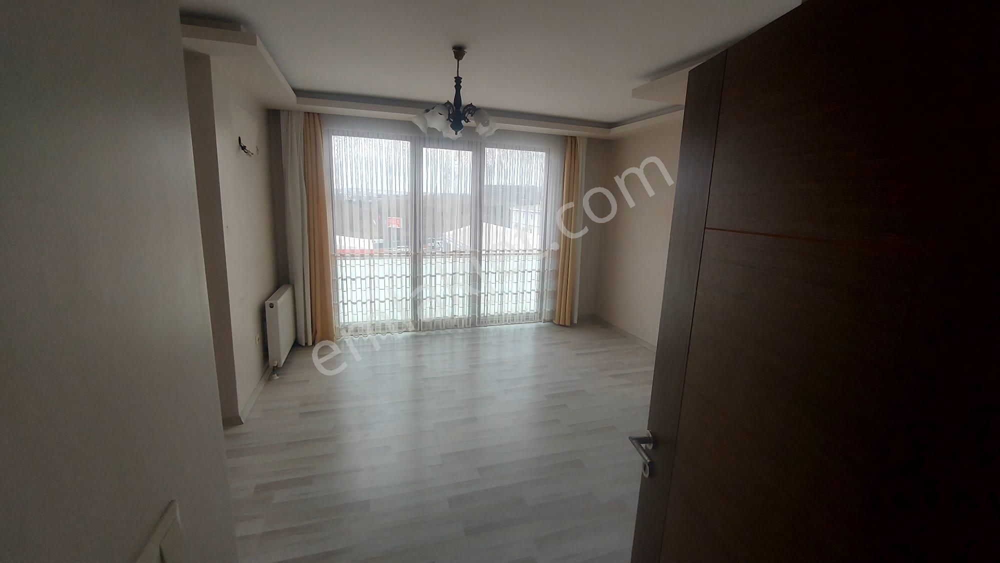 ### Sancaktepe, Şebboy Konutları, 2+1 Kiralık Fırsat Daire...### - Görsel 12