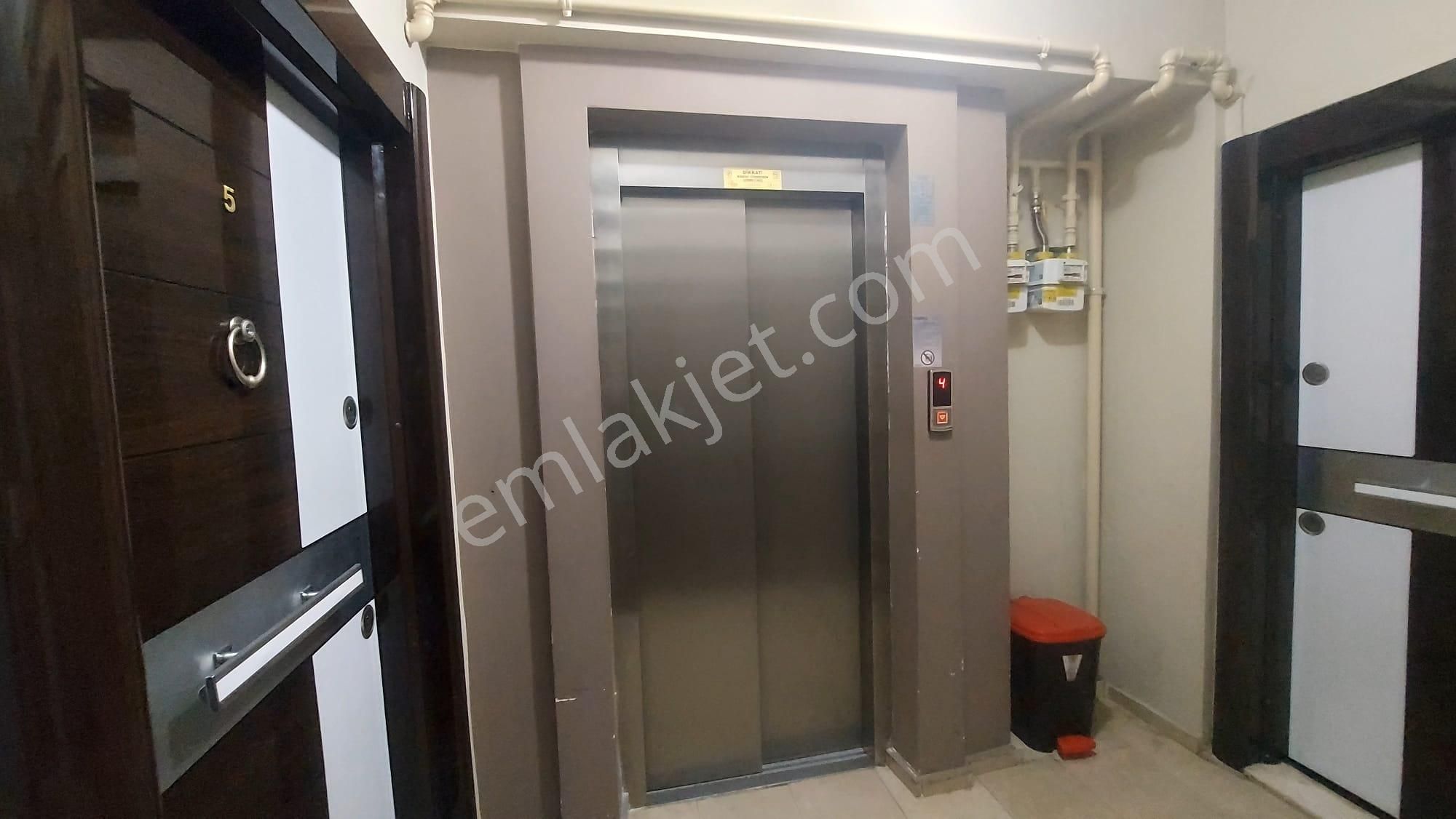 ### Sancaktepe, Şebboy Konutları, 2+1 Kiralık Fırsat Daire...### - Görsel 4