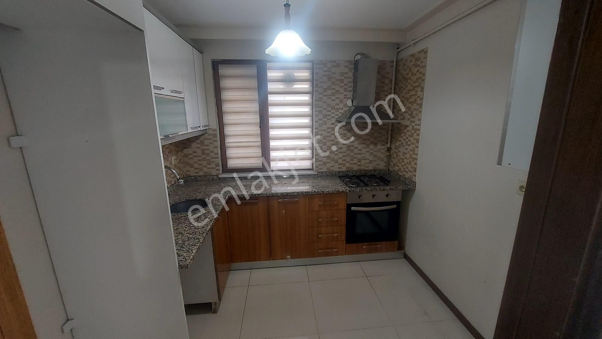 ### Sancaktepe, Şebboy Konutları, 2+1 Kiralık Fırsat Daire...### - Görsel 17