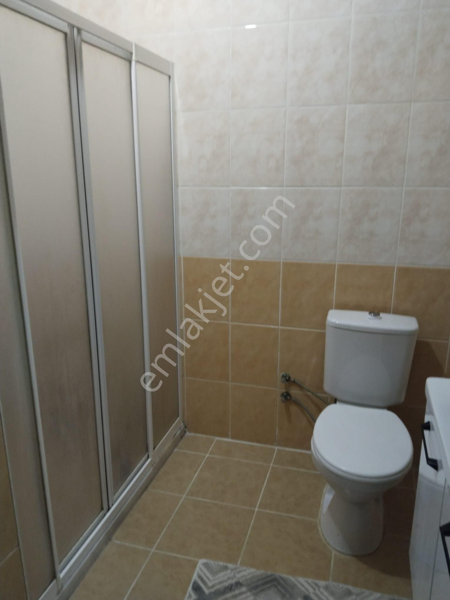 Sincan Pınarbaşı Mh.de 3+1 Satılık Daire - Görsel 32