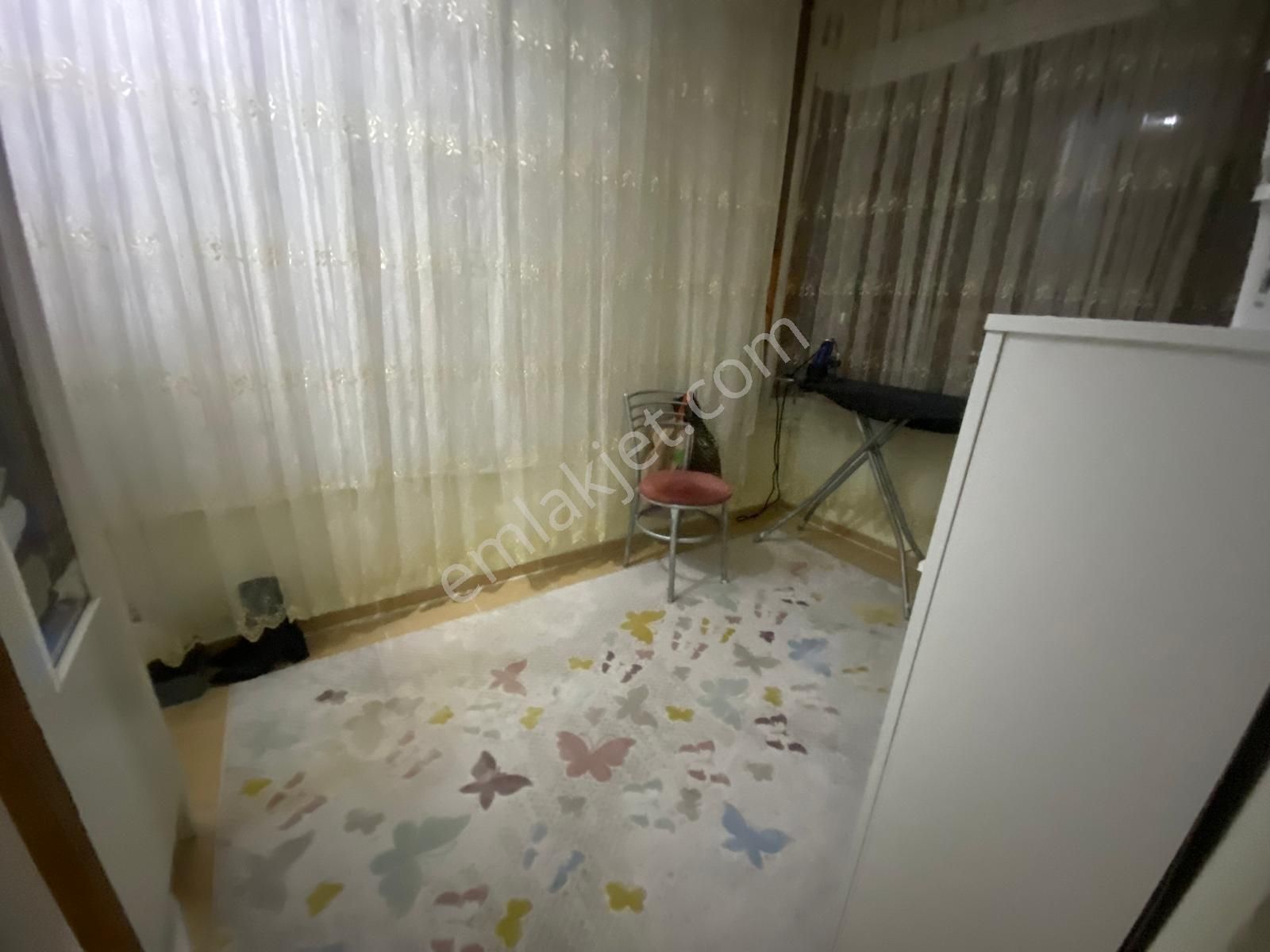 Sincan Pınarbaşı Mh.de 3+1 Satılık Daire - Görsel 22