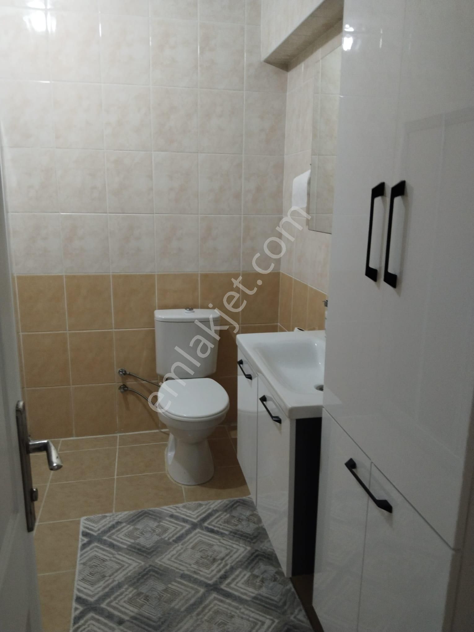 Sincan Pınarbaşı Mh.de 3+1 Satılık Daire - Görsel 30