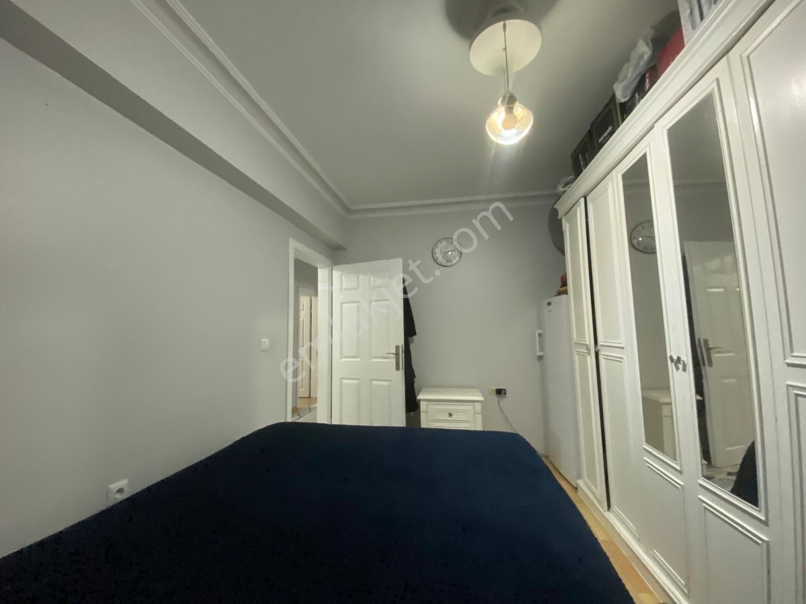 Sincan Pınarbaşı Mh.de 3+1 Satılık Daire - Görsel 11