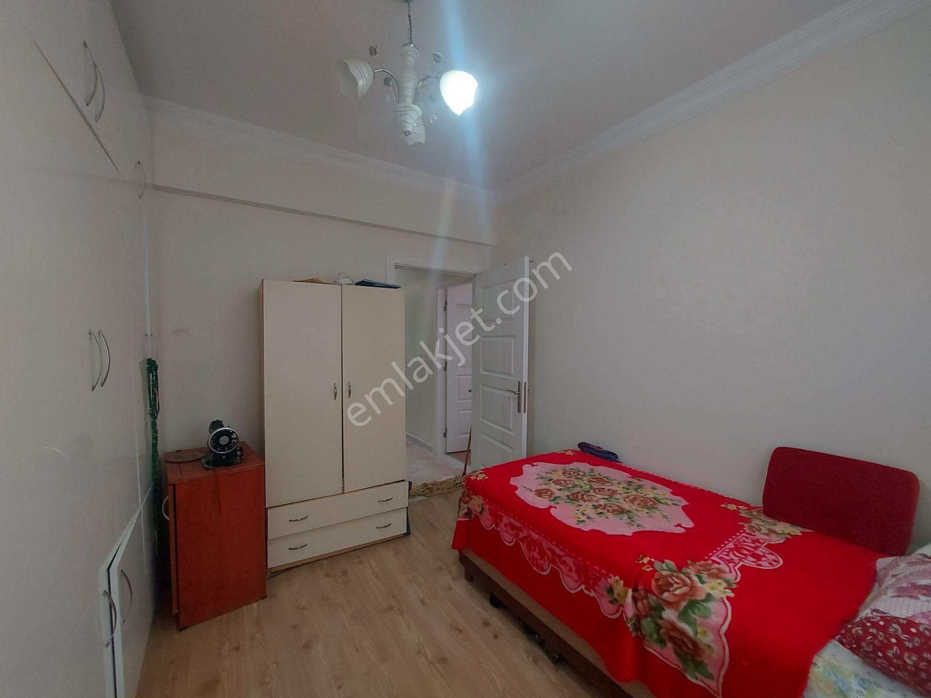 Toprak Emlak'tan Satılık 2+1 Şahintepe Mahallesinde Daire - Görsel 11