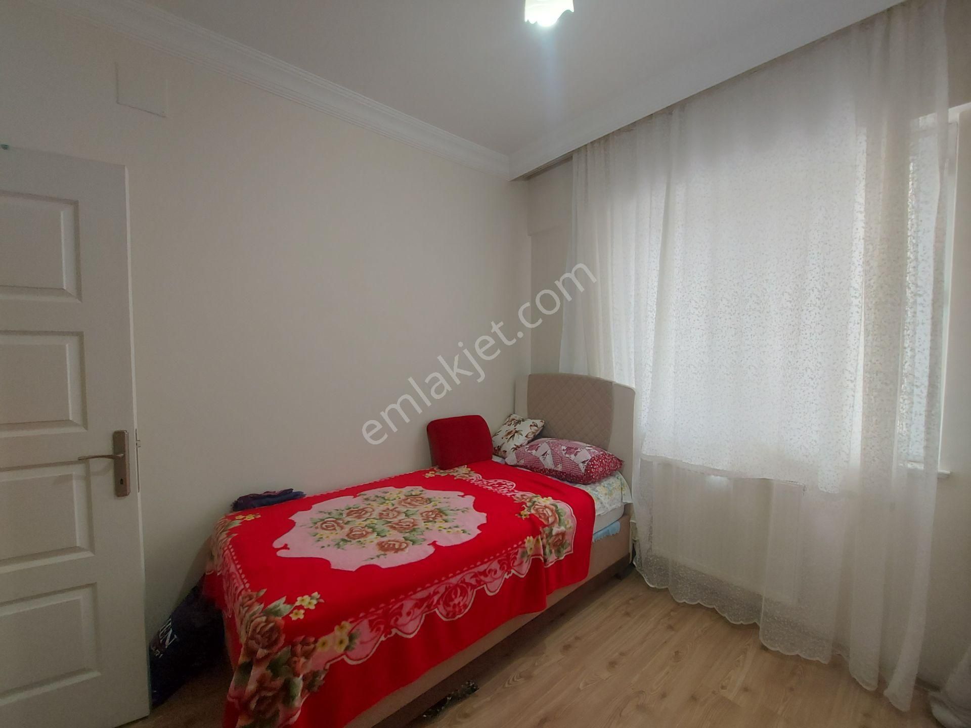 Toprak Emlak'tan Satılık 2+1 Şahintepe Mahallesinde Daire - Görsel 10