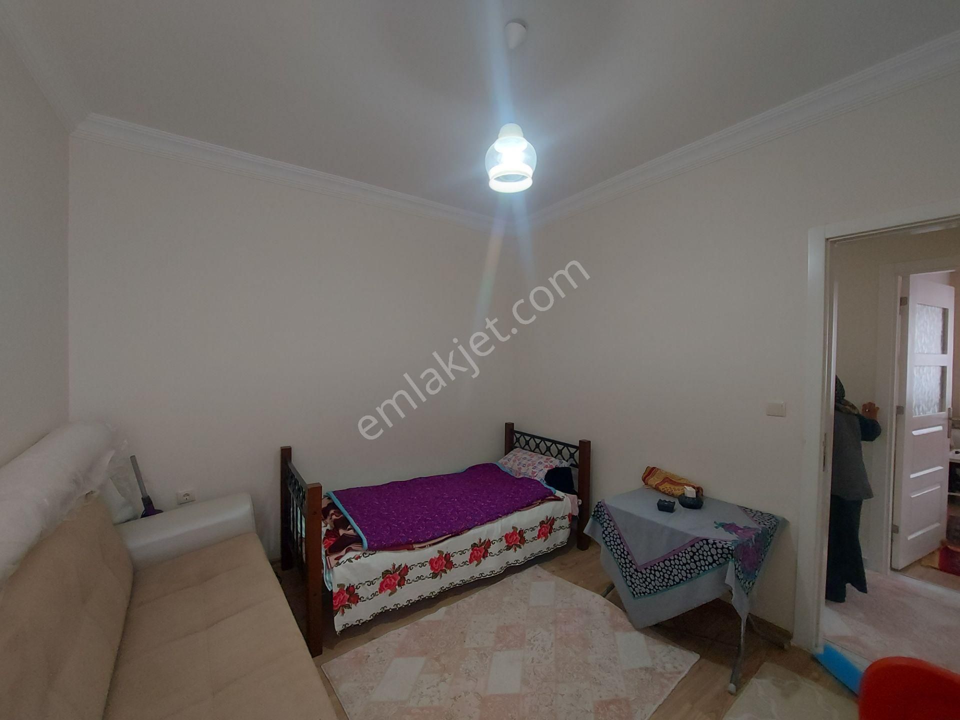 Toprak Emlak'tan Satılık 2+1 Şahintepe Mahallesinde Daire - Görsel 8