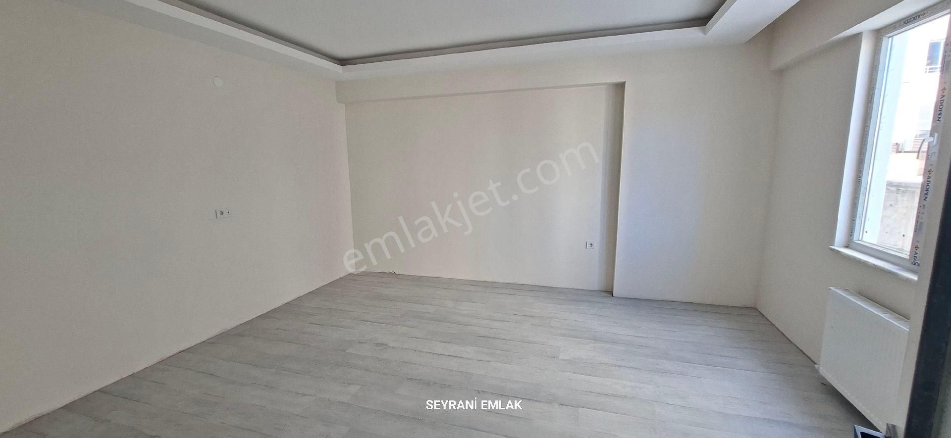 Develi Harman Mahallesi'nde Satlık Geniş Yüksek Giriş 3+1 Daire - Görsel 5