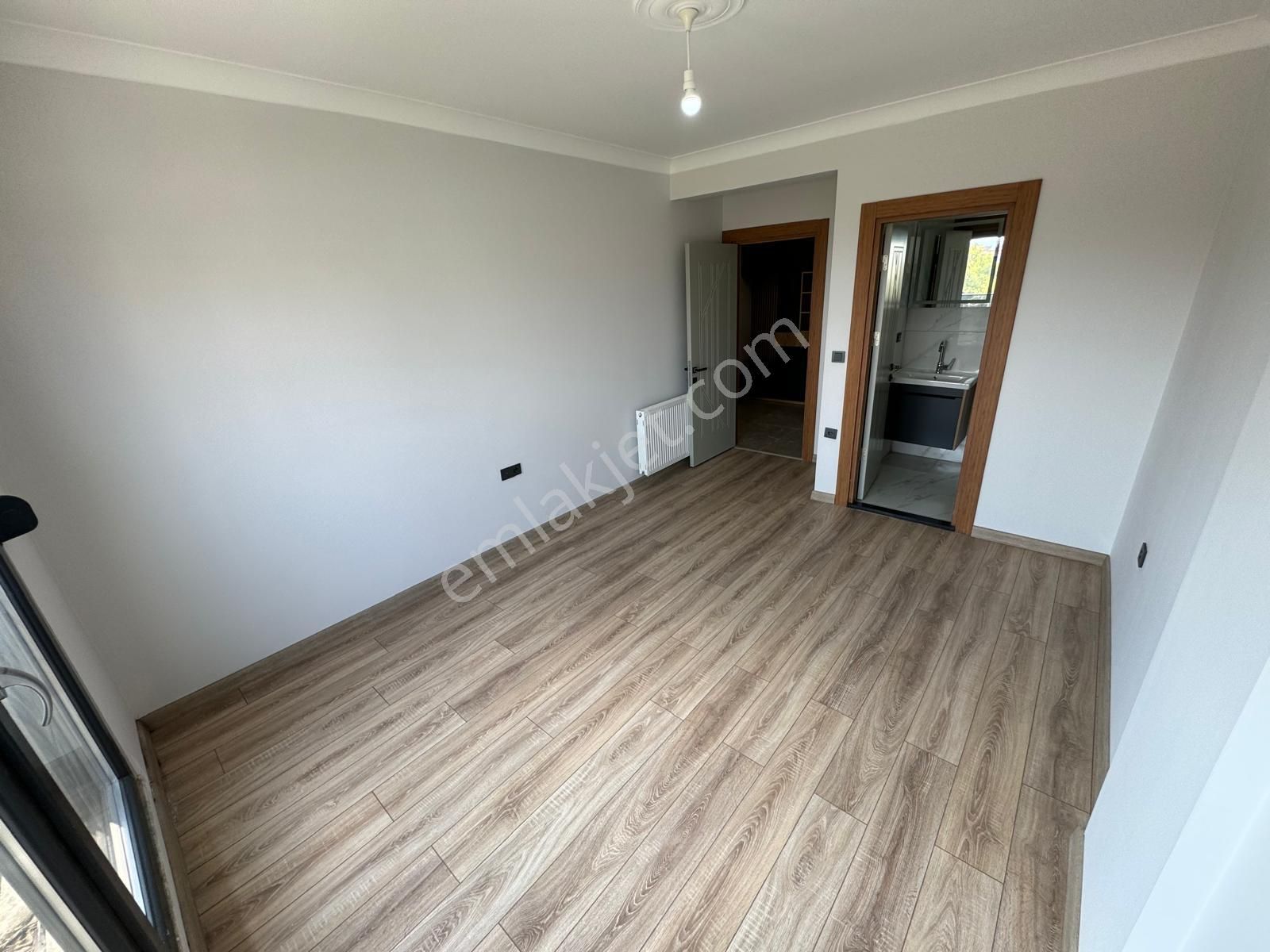 ▓karabuluttan▓tasarım Harikası Sıfır & Ayrı Mutfak Ultralüx 3+1 Satılık Daire - Görsel 34