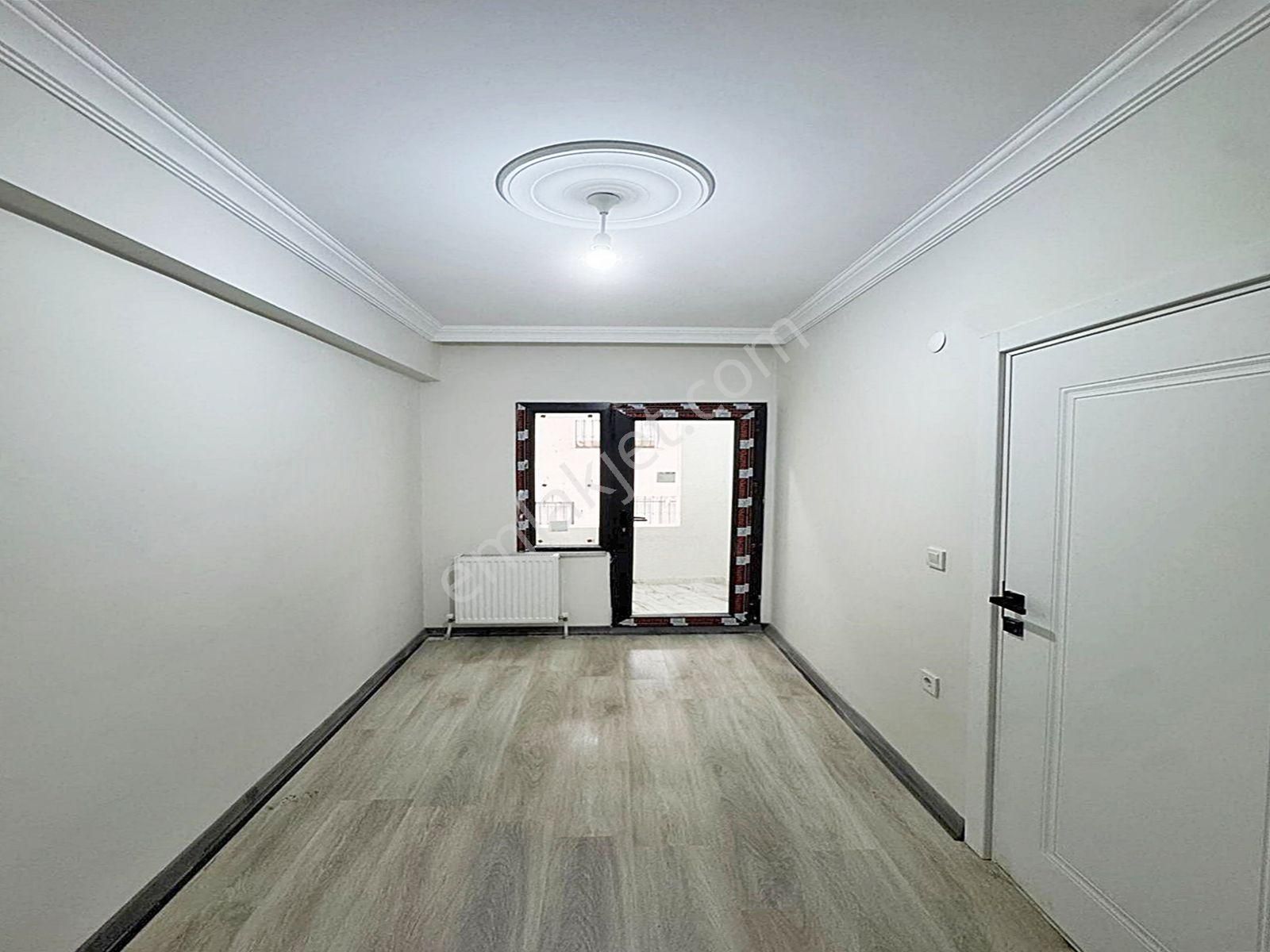 Cadde34 Yapı'dan Ardıçlı'da Sıfır %70 Krediye Uygun 2+1 Balkonlu Yüksek Giriş Satılık Daire - Görsel 15