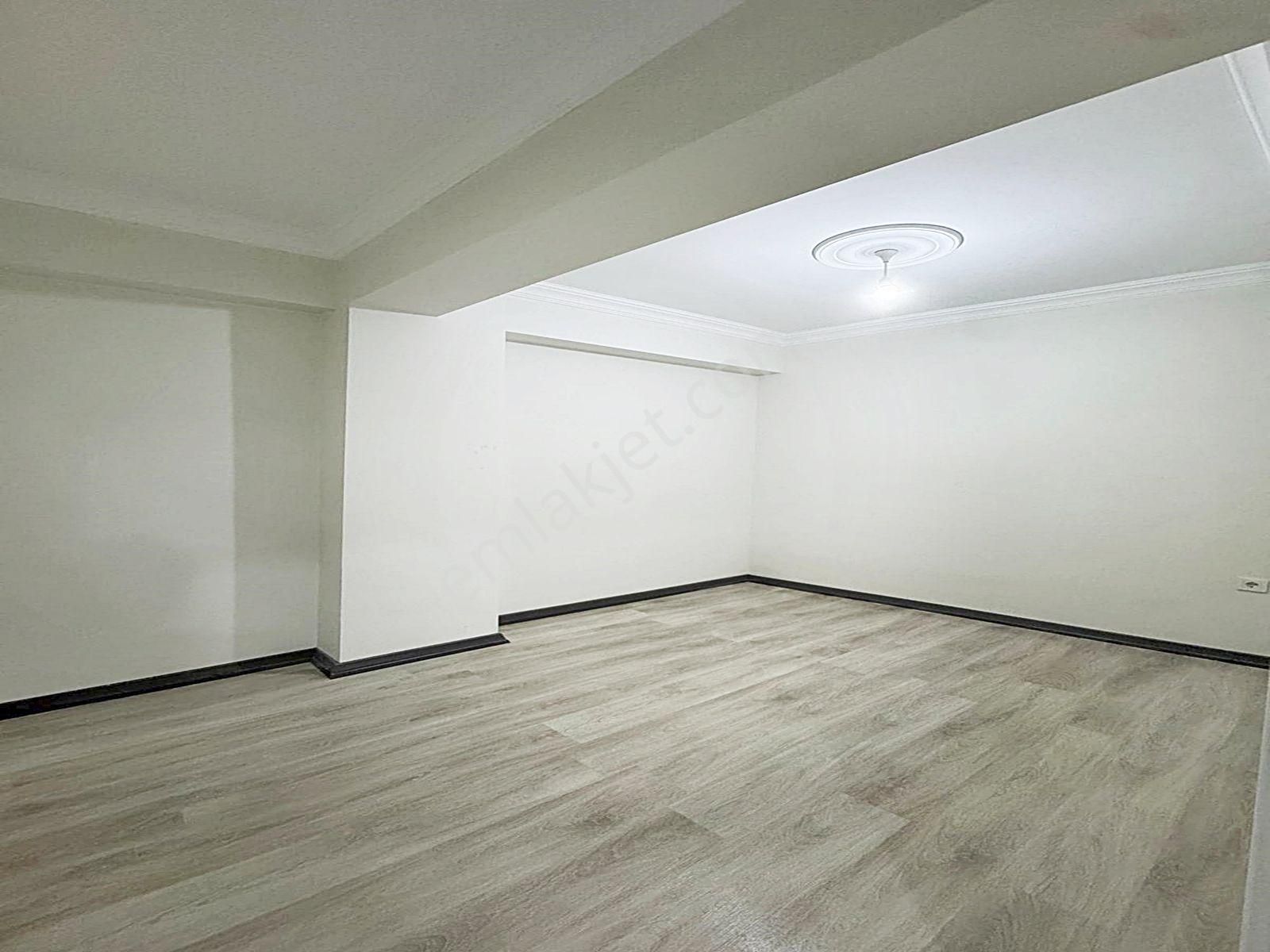 Cadde34 Yapı'dan Ardıçlı'da Sıfır %70 Krediye Uygun 2+1 Balkonlu Yüksek Giriş Satılık Daire - Görsel 25