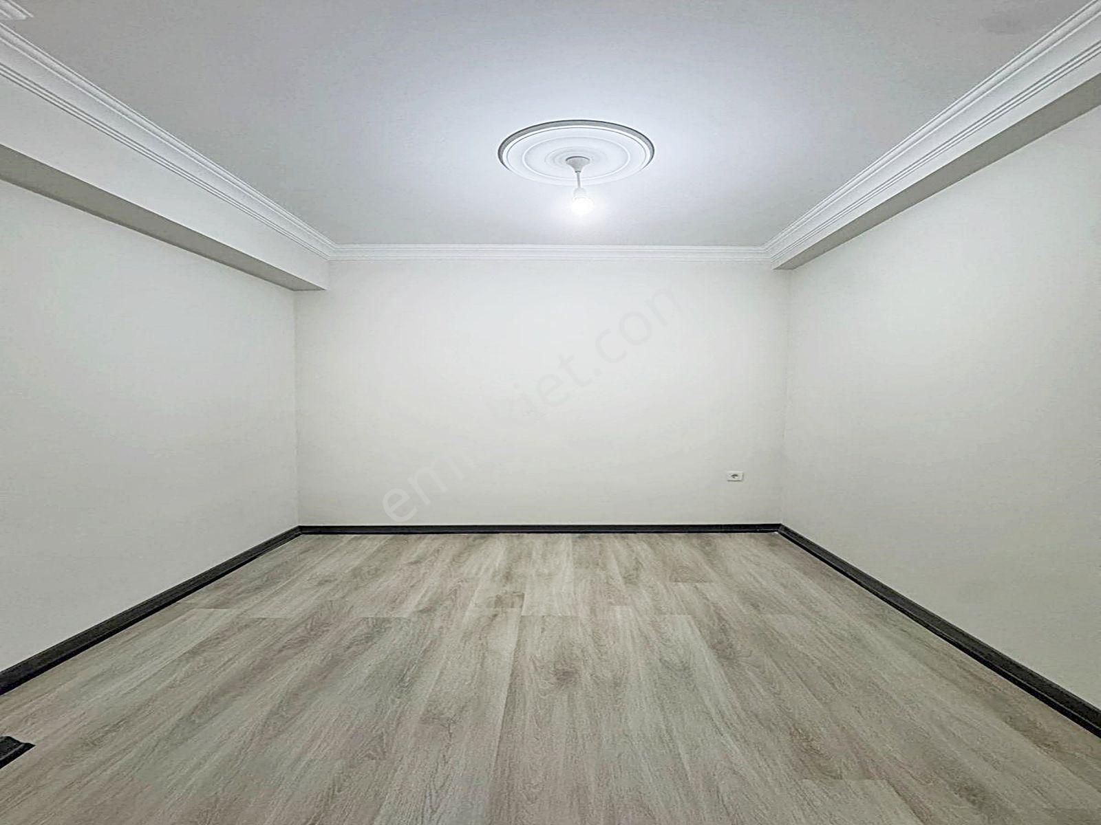 Cadde34 Yapı'dan Ardıçlı'da Sıfır %70 Krediye Uygun 2+1 Balkonlu Yüksek Giriş Satılık Daire - Görsel 26