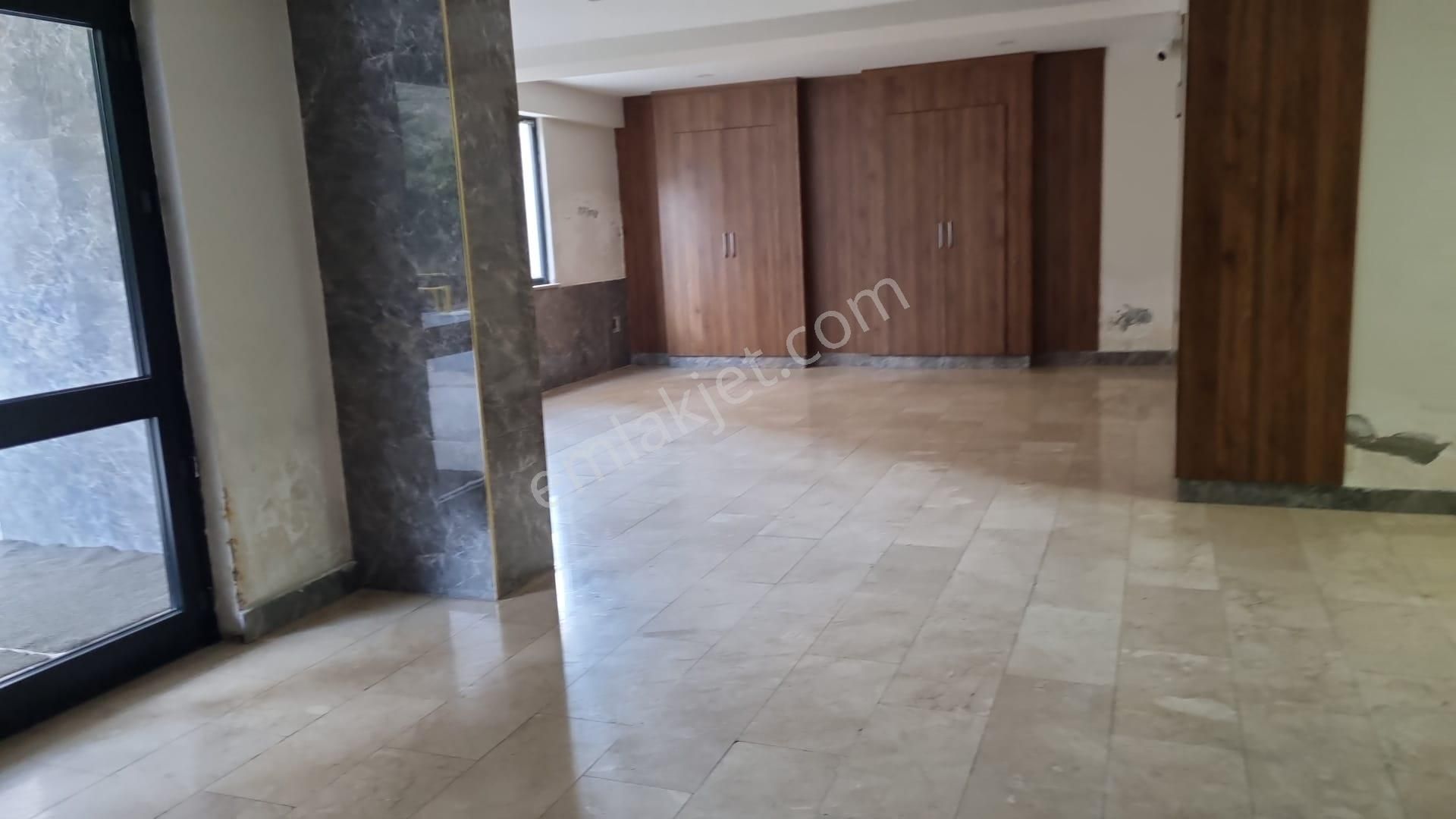 Çukurçayır 1461 Rezidans Eşyalı Satılık 3+1 Dubleks - Görsel 4