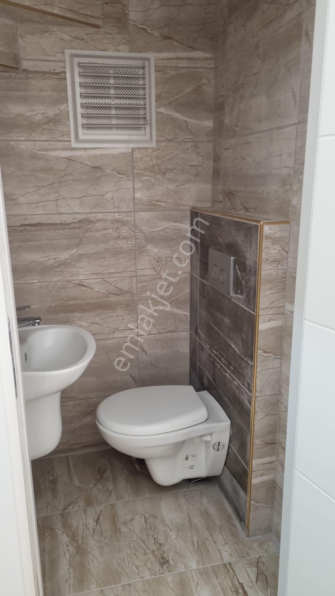 Çukurçayır 1461 Rezidans Eşyalı Satılık 3+1 Dubleks - Görsel 25