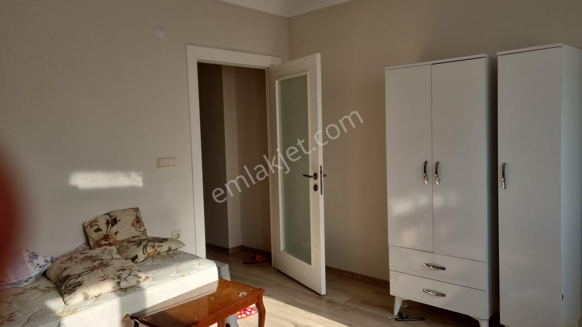 Çukurçayır 1461 Rezidans Eşyalı Satılık 3+1 Dubleks - Görsel 9
