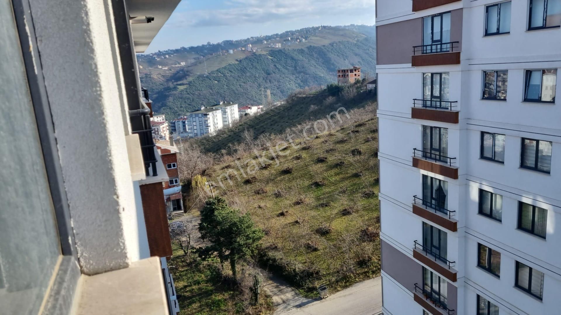 Çukurçayır 1461 Rezidans Eşyalı Satılık 3+1 Dubleks - Görsel 11