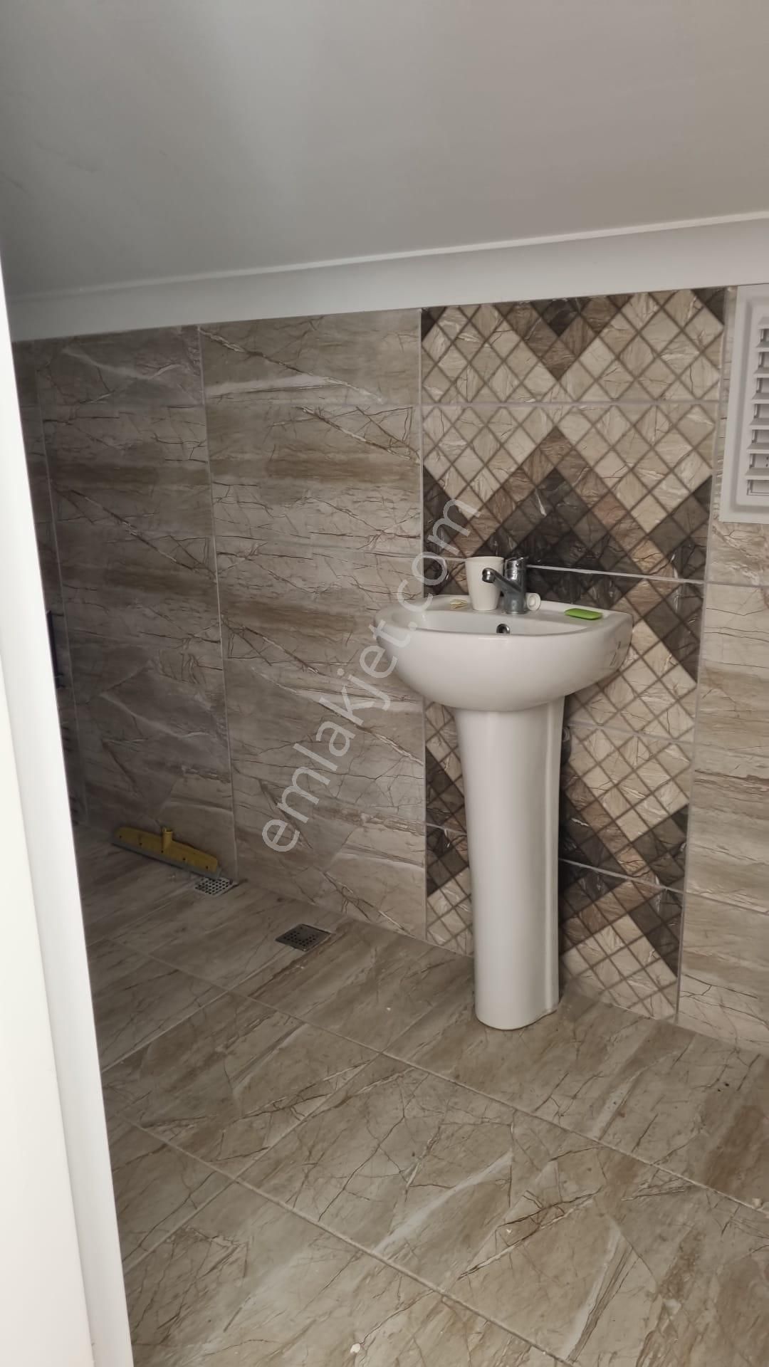 Çukurçayır 1461 Rezidans Eşyalı Satılık 3+1 Dubleks - Görsel 14