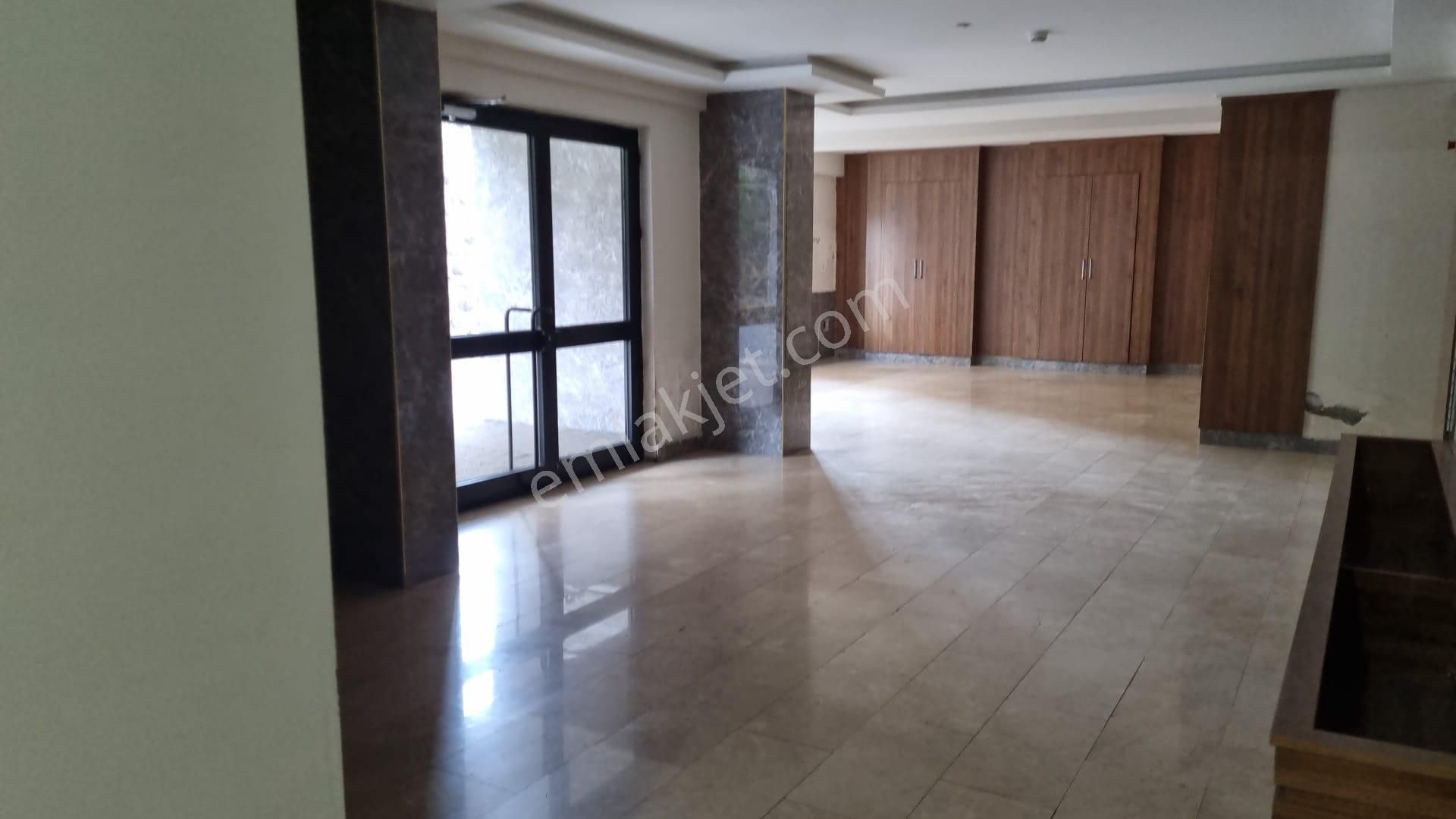 Çukurçayır 1461 Rezidans Eşyalı Satılık 3+1 Dubleks - Görsel 5